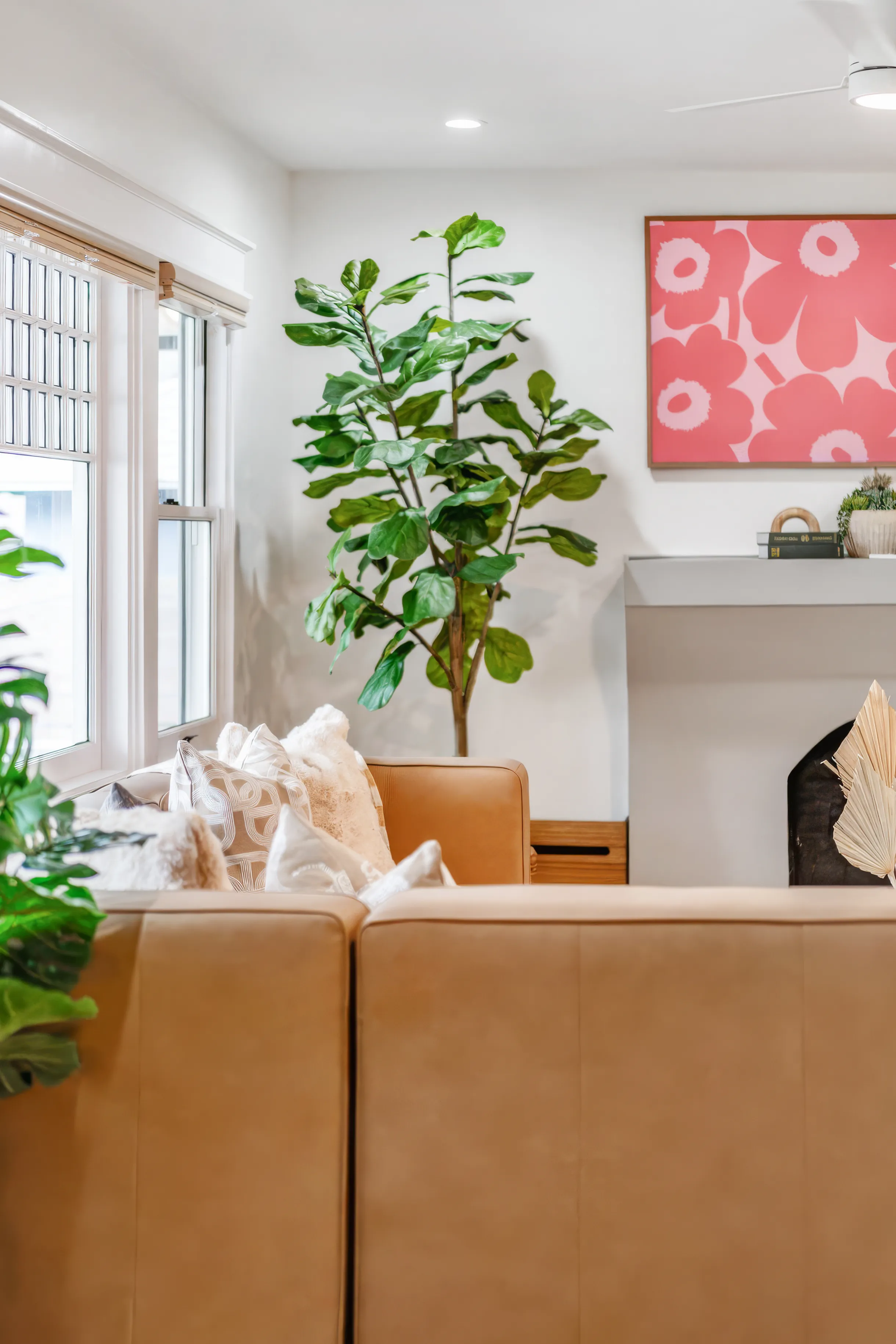 Wander San Diego Hillcrest #68