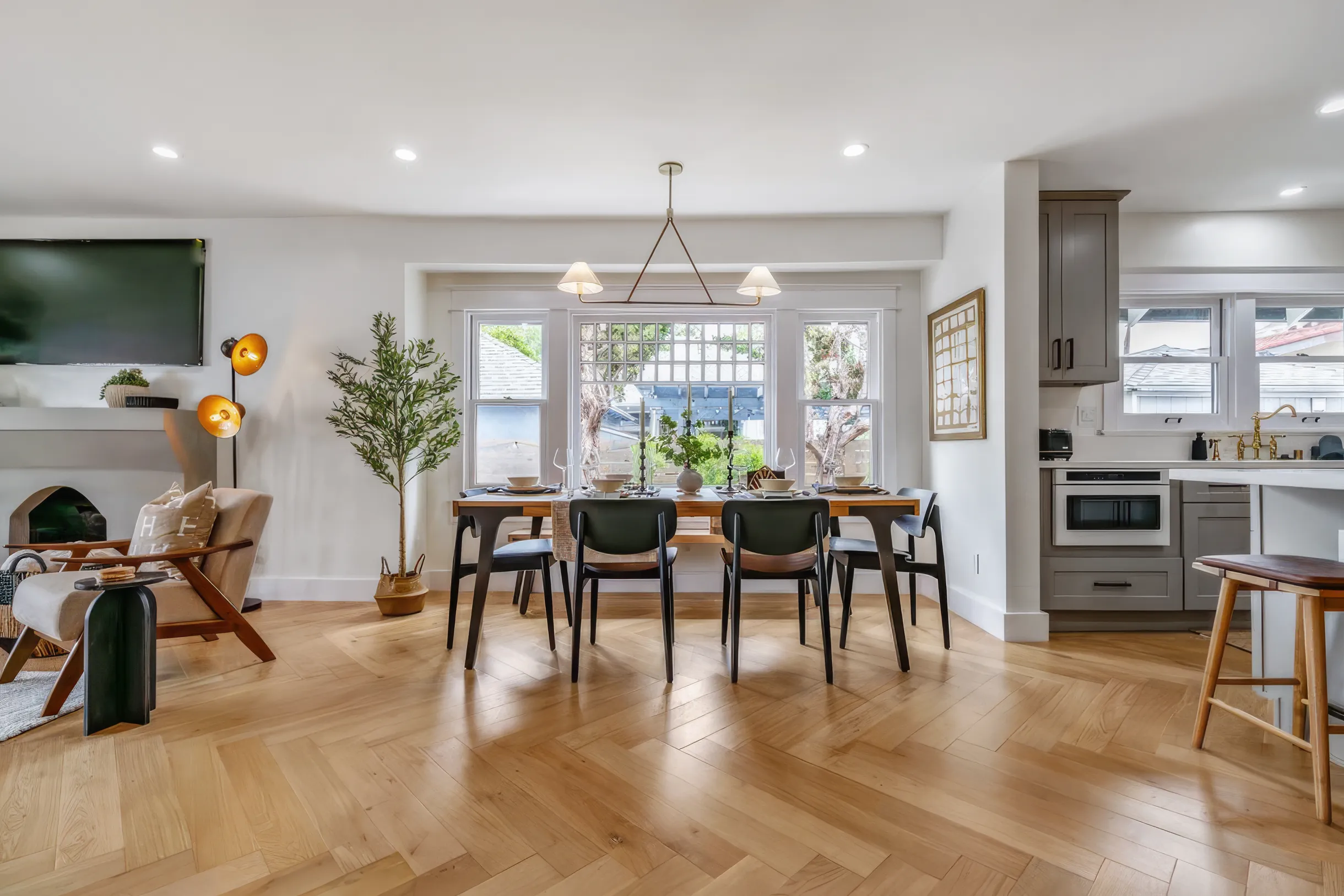 Wander San Diego Hillcrest #22