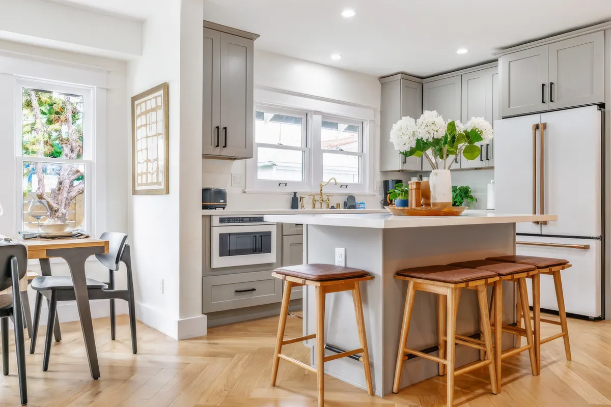 Wander San Diego Hillcrest