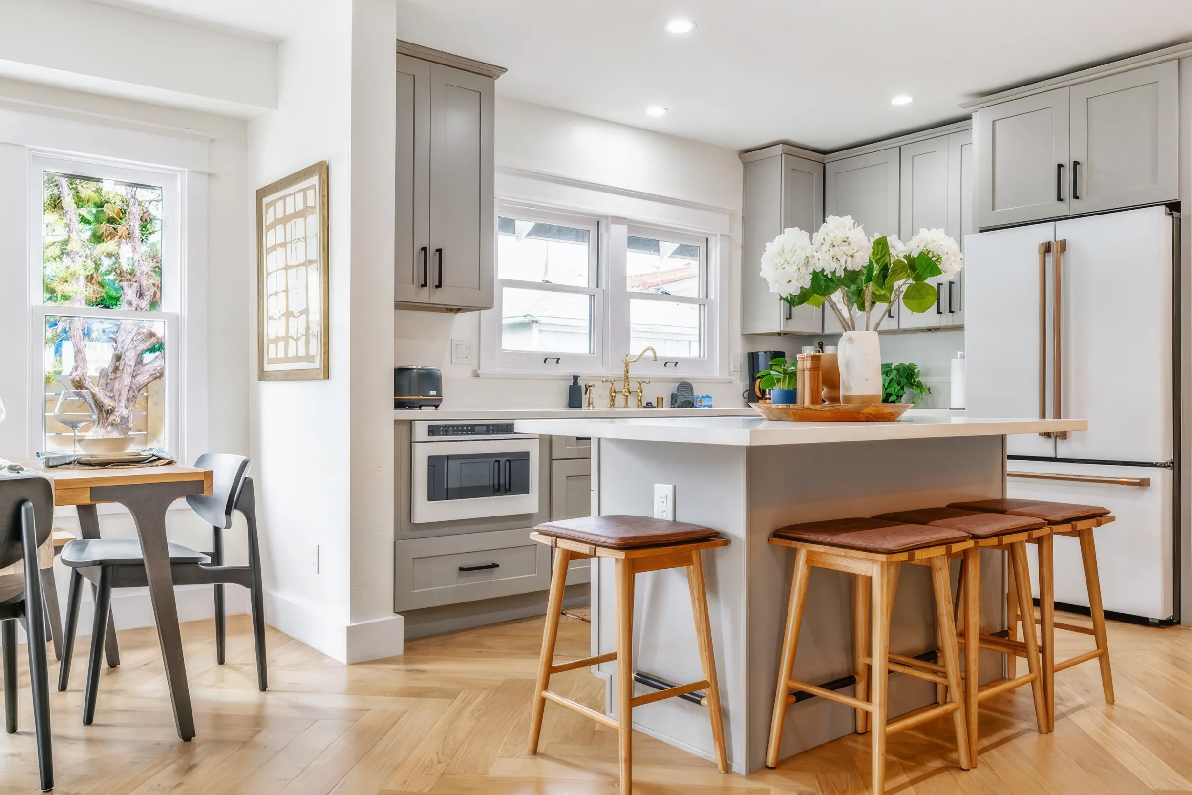 Wander San Diego Hillcrest #9