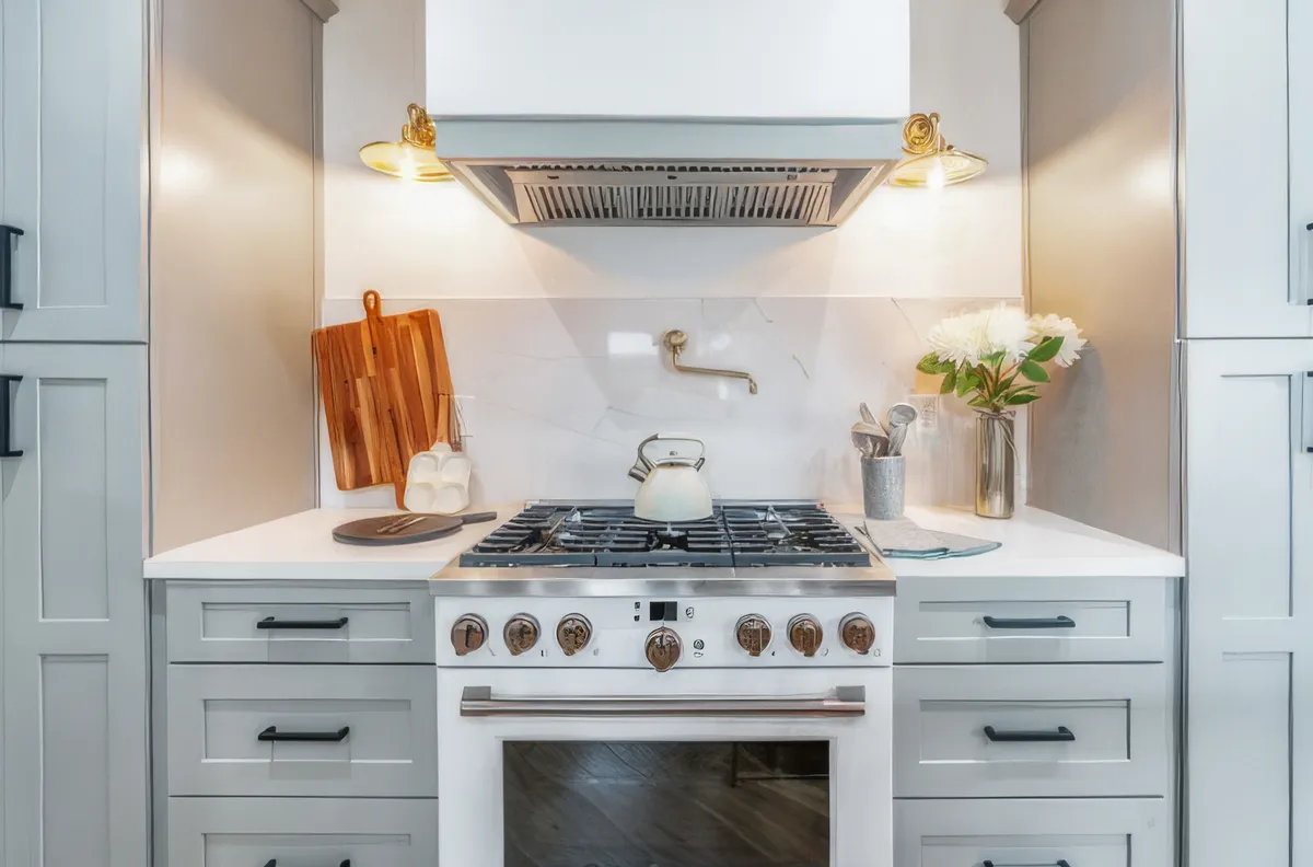 Wander San Diego Hillcrest #23