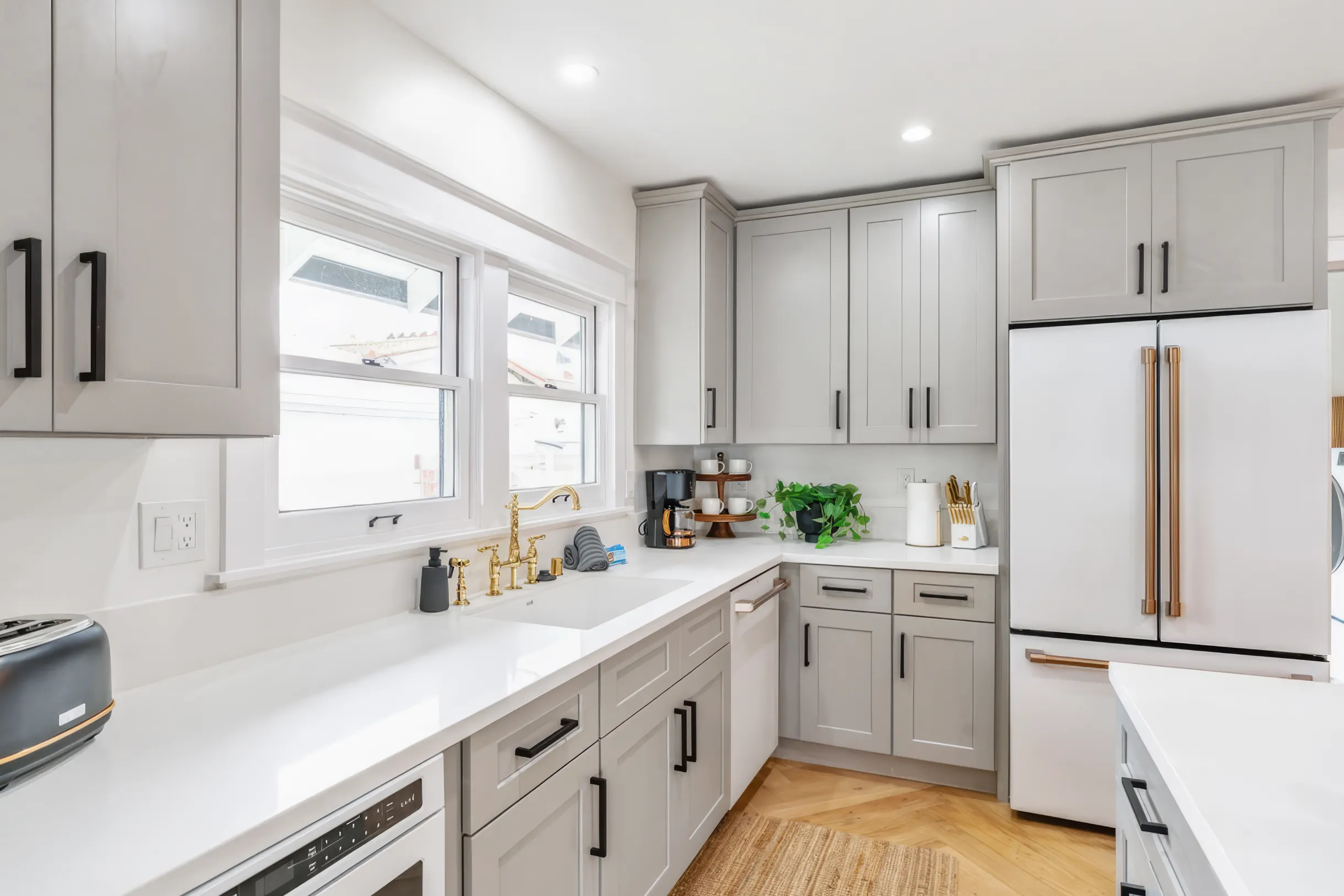 Wander San Diego Hillcrest #39