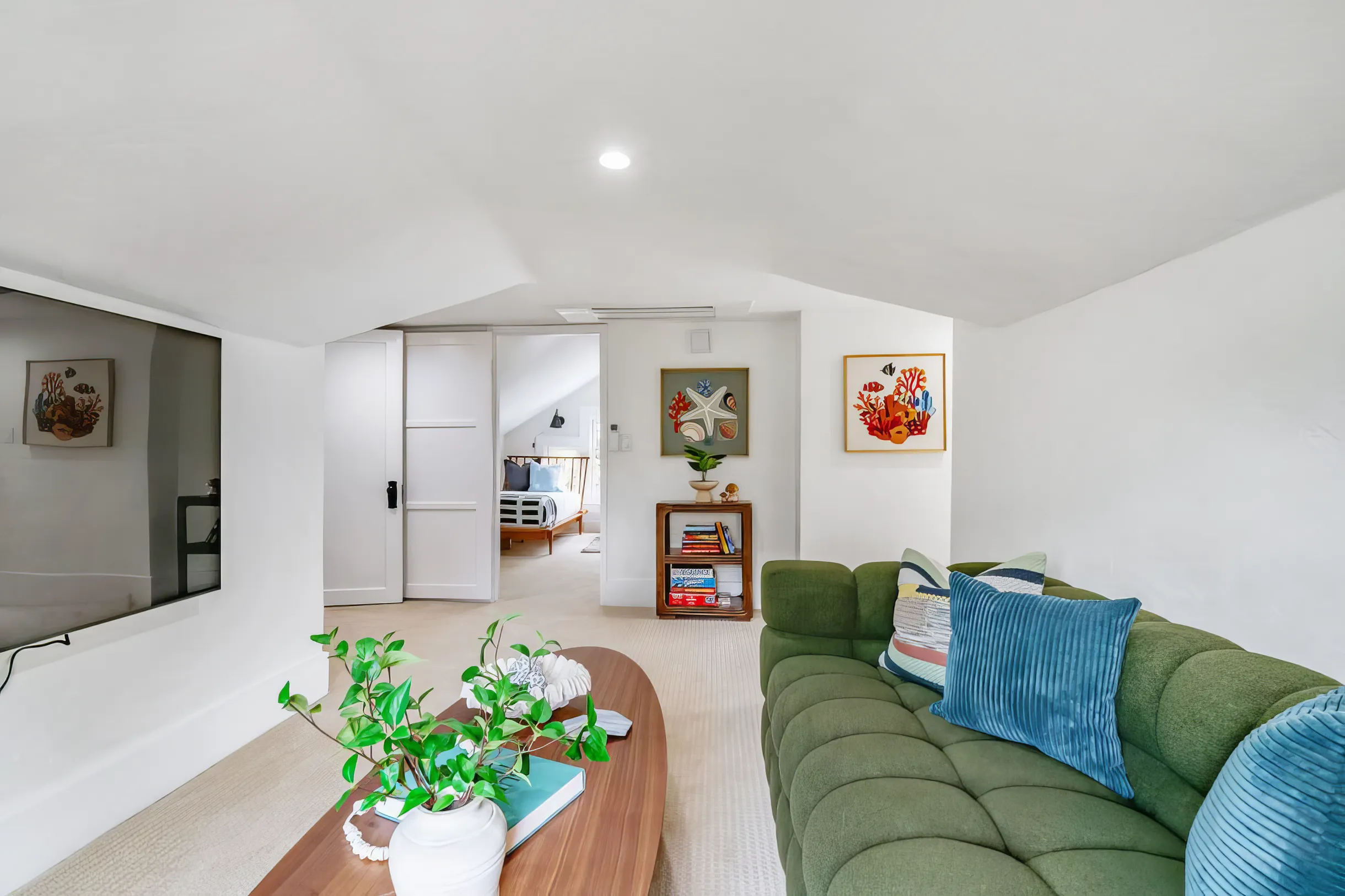 Wander San Diego Hillcrest #24