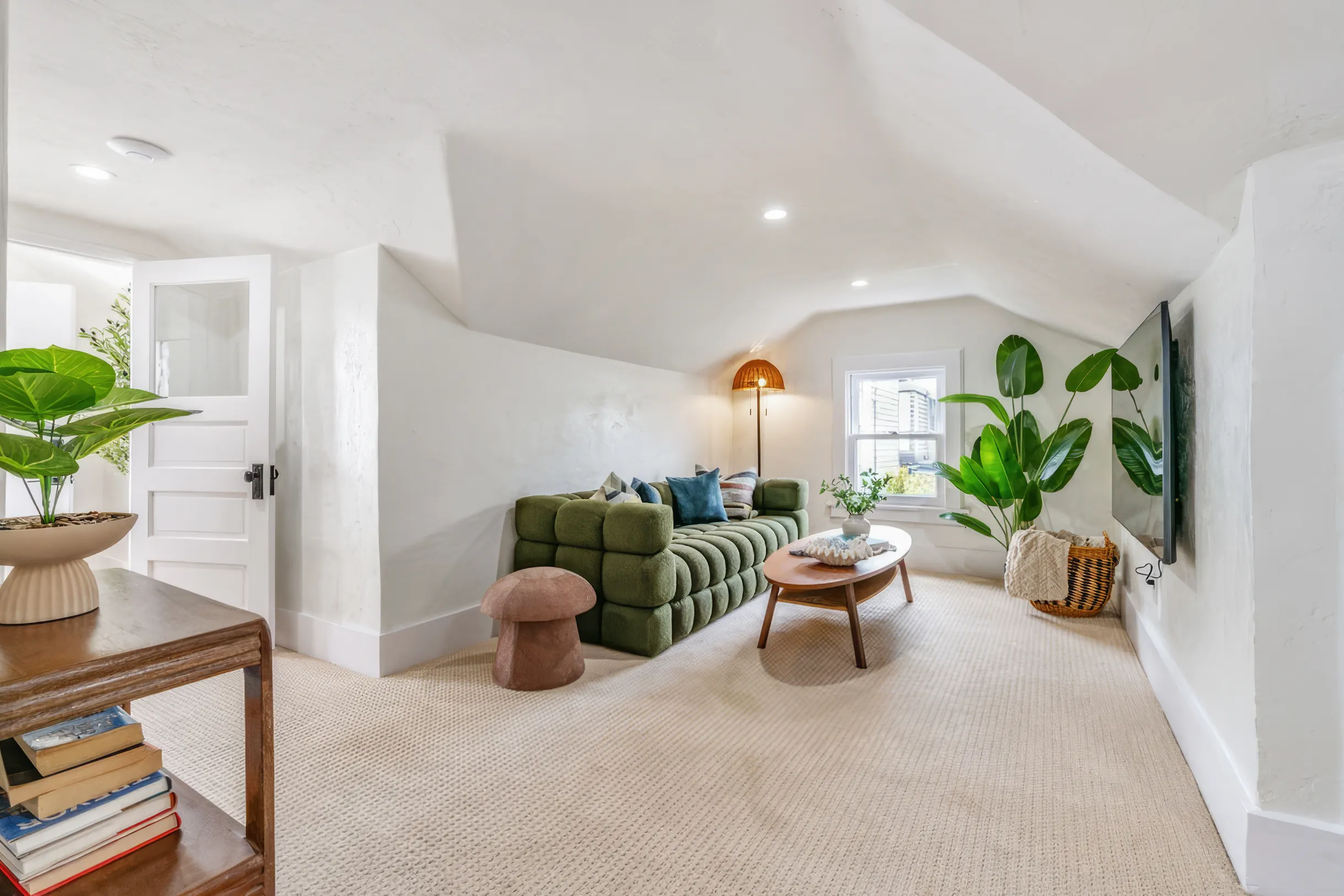 Wander San Diego Hillcrest #40