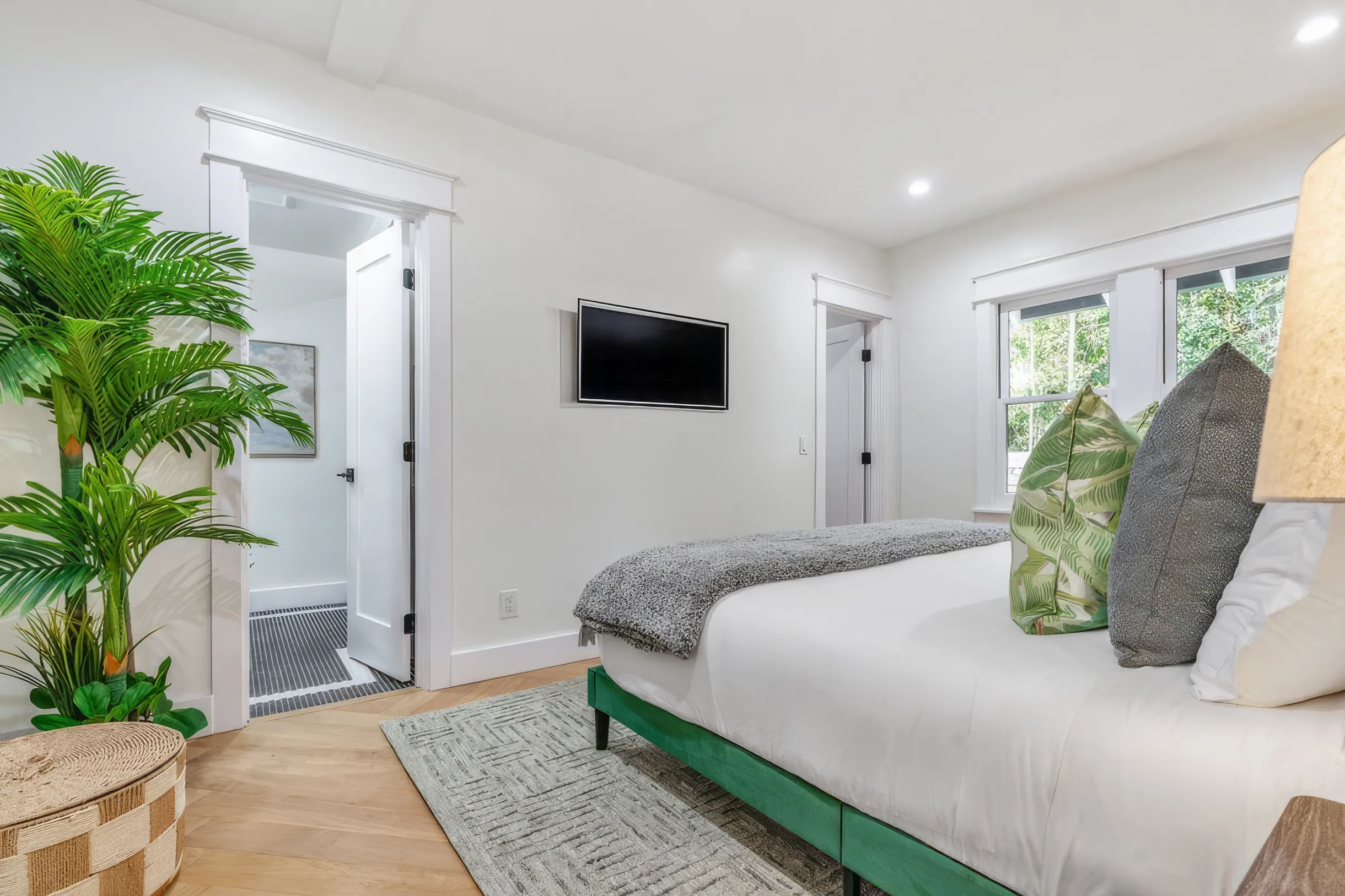 Wander San Diego Hillcrest #47