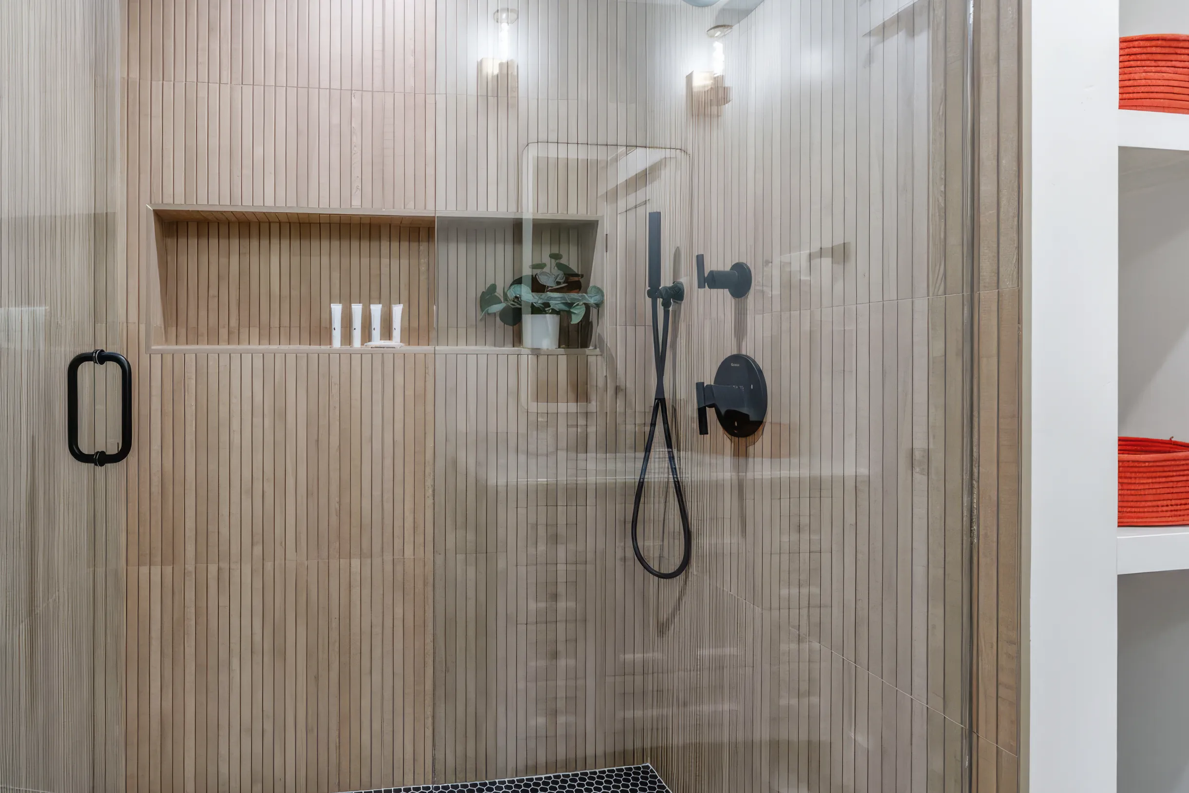 Wander San Diego Hillcrest #26