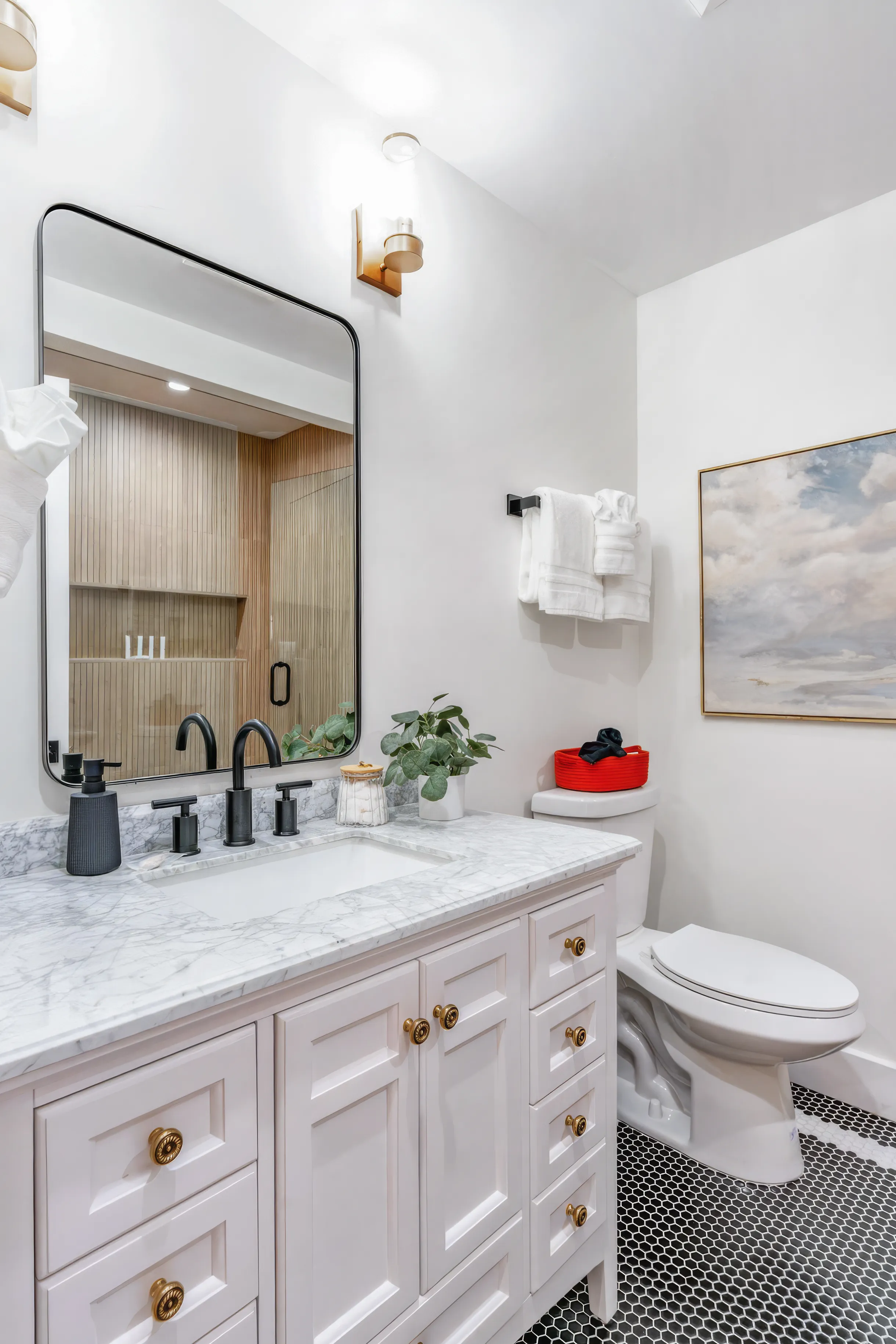 Wander San Diego Hillcrest #10