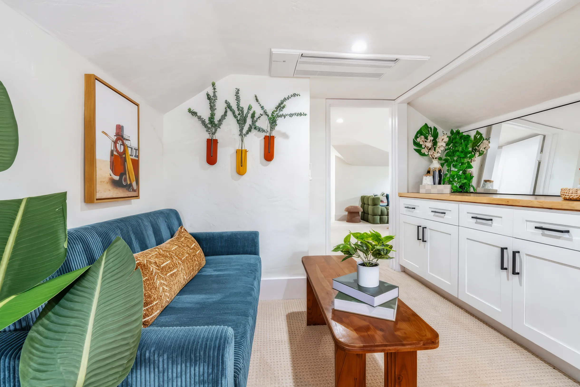 Wander San Diego Hillcrest #11