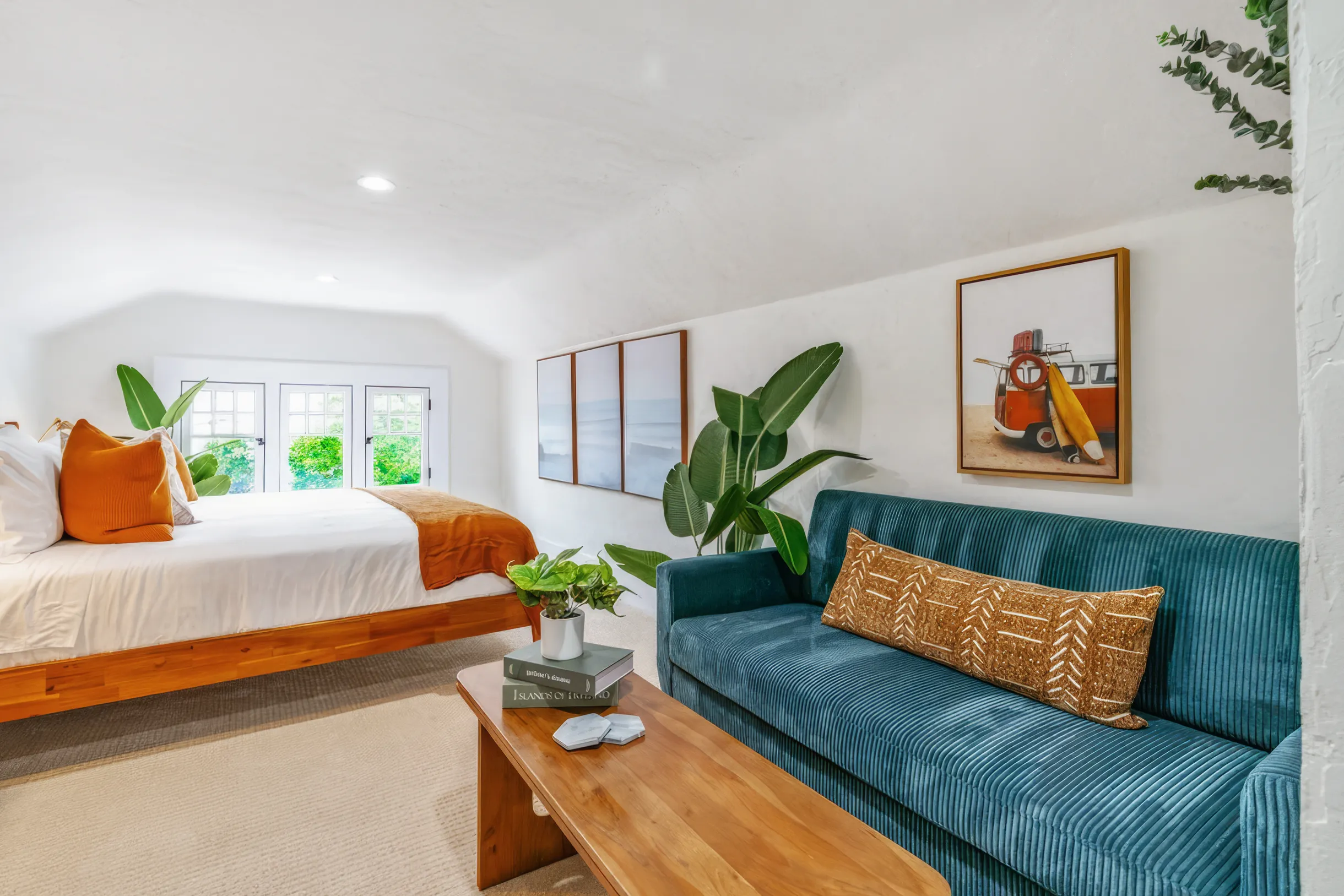 Wander San Diego Hillcrest #27