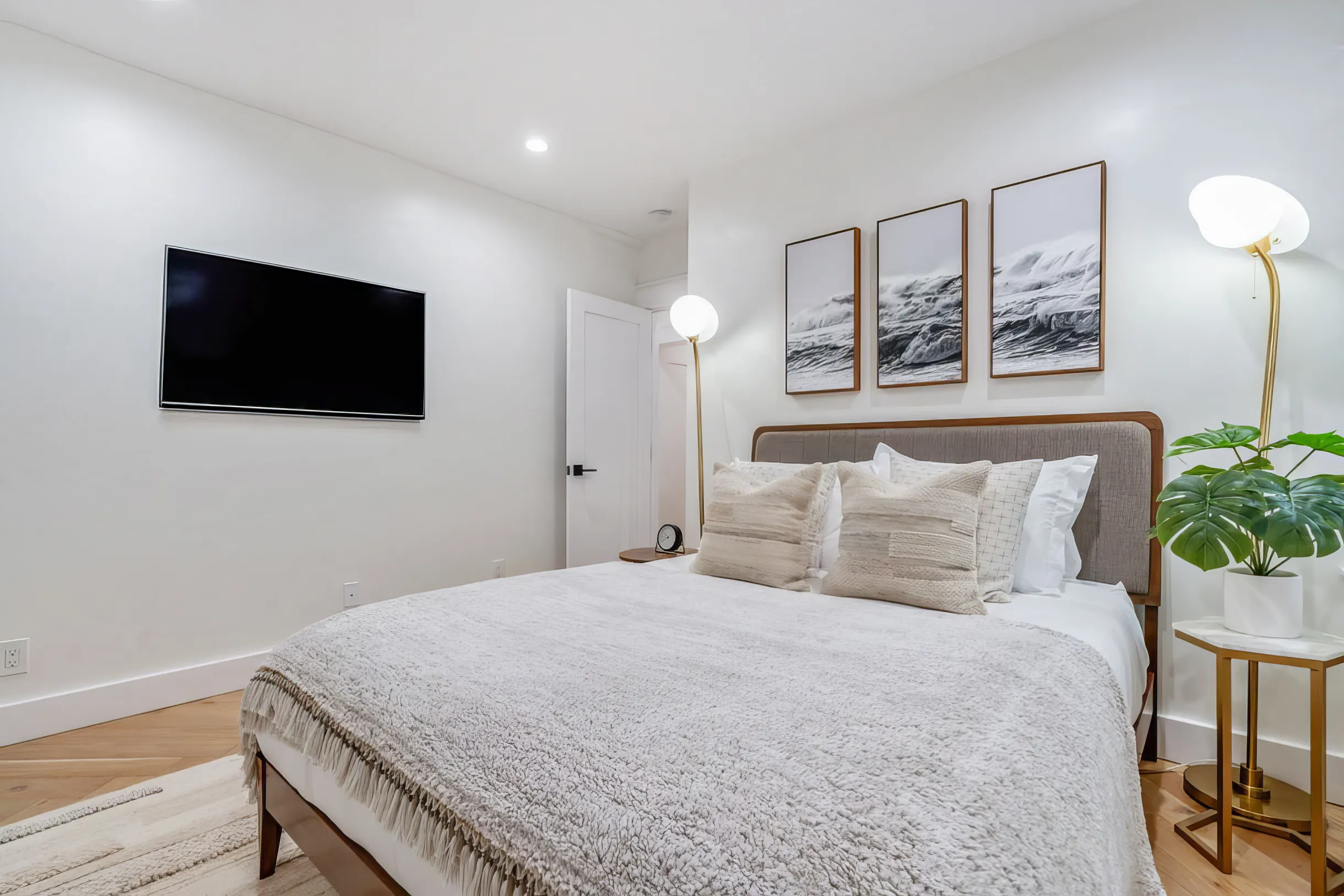 Wander San Diego Hillcrest #28