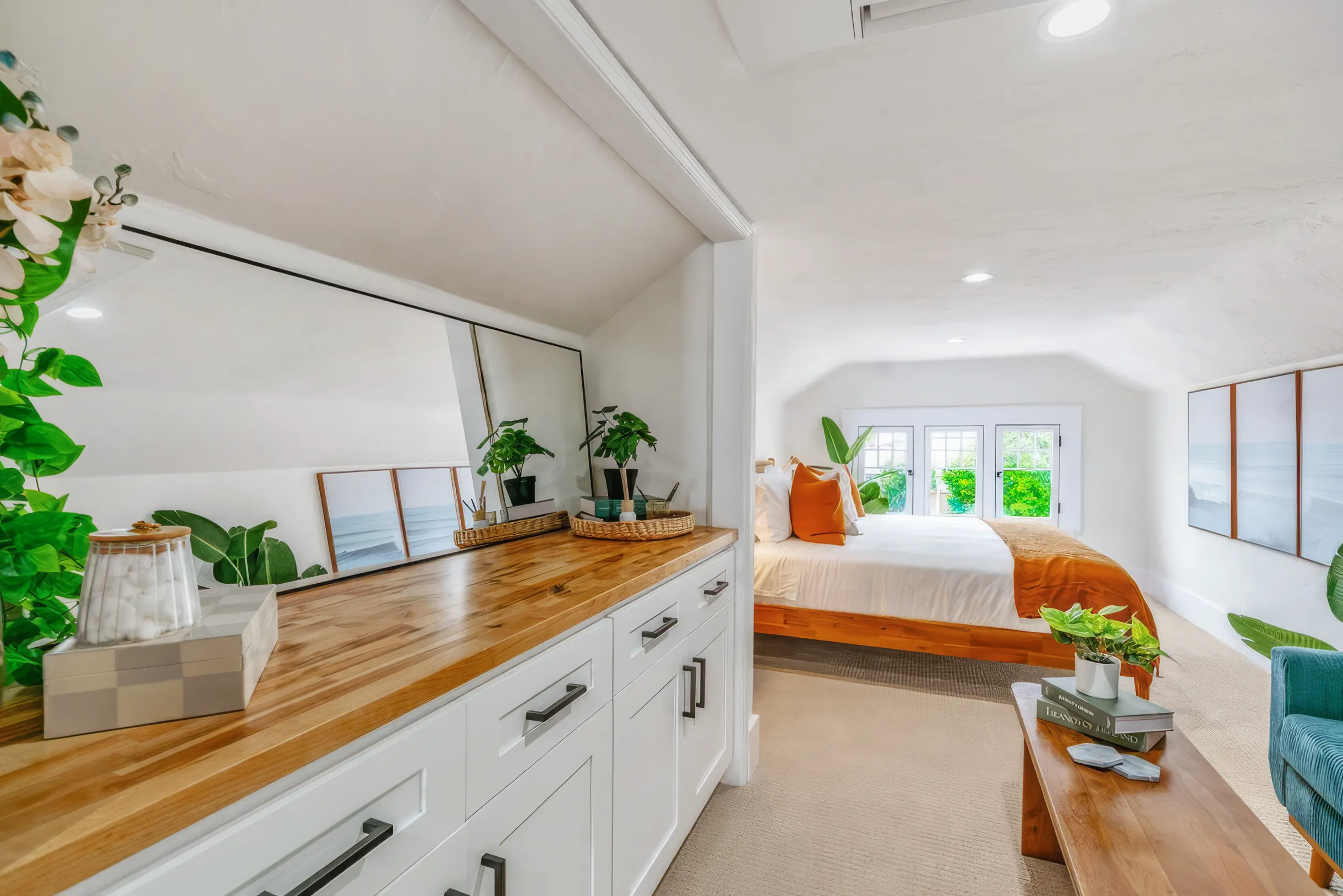 Wander San Diego Hillcrest #41