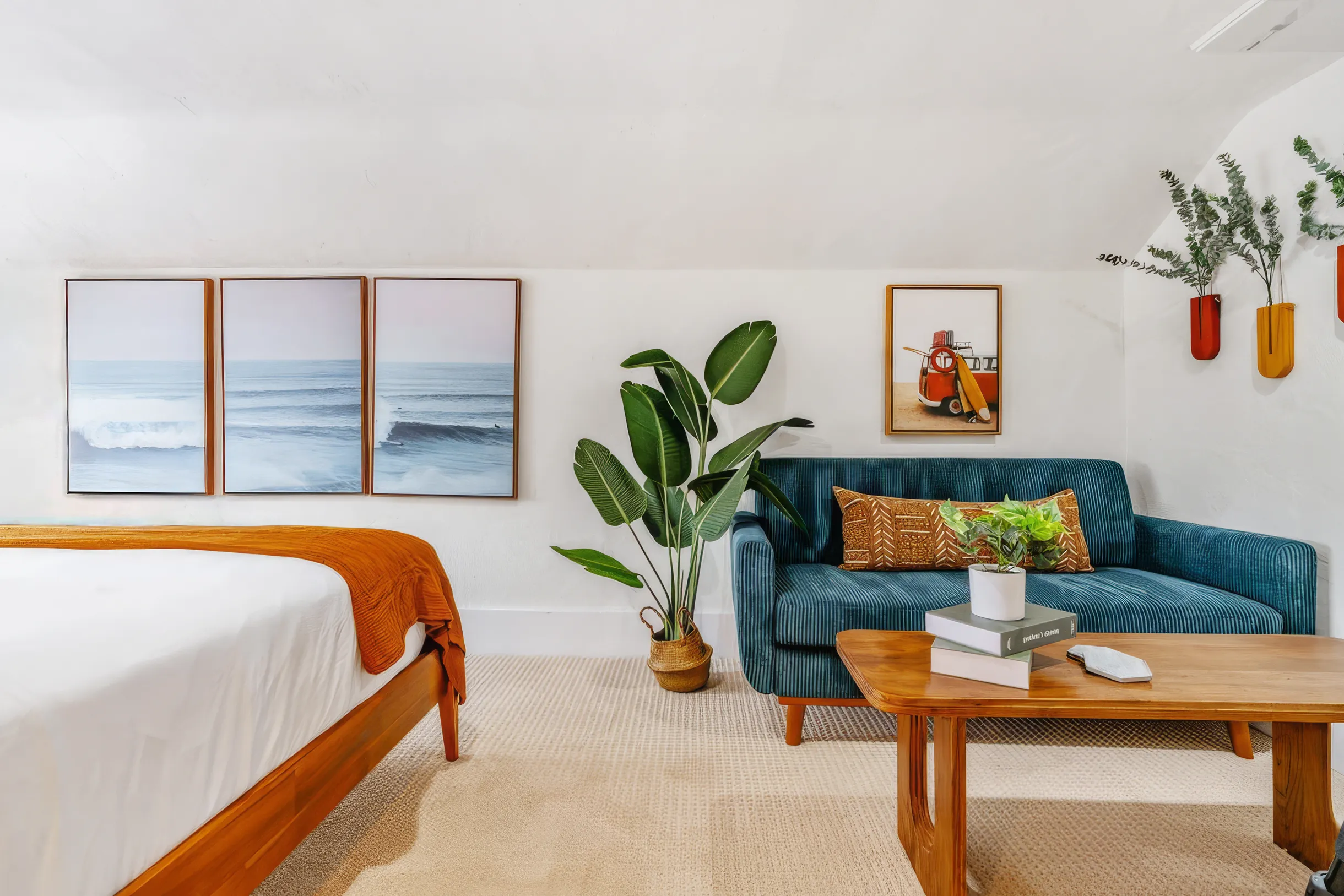 Wander San Diego Hillcrest #48