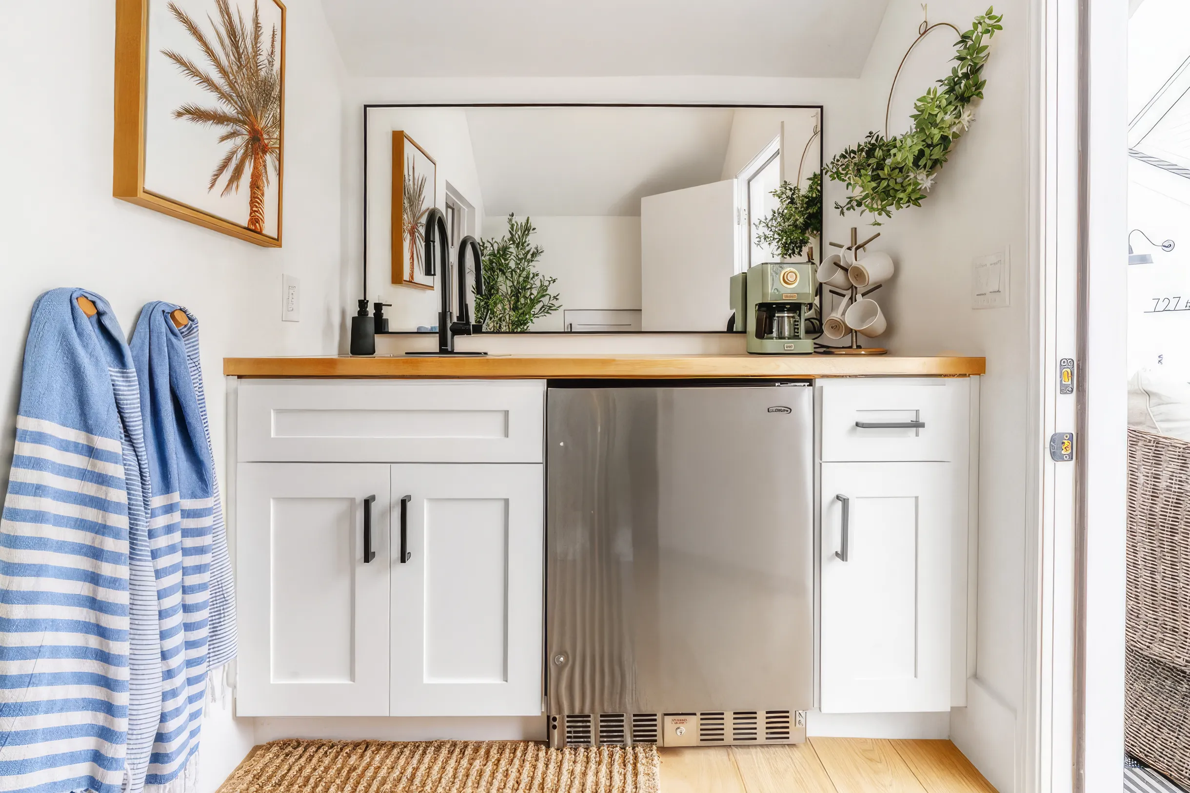 Wander San Diego Hillcrest #54