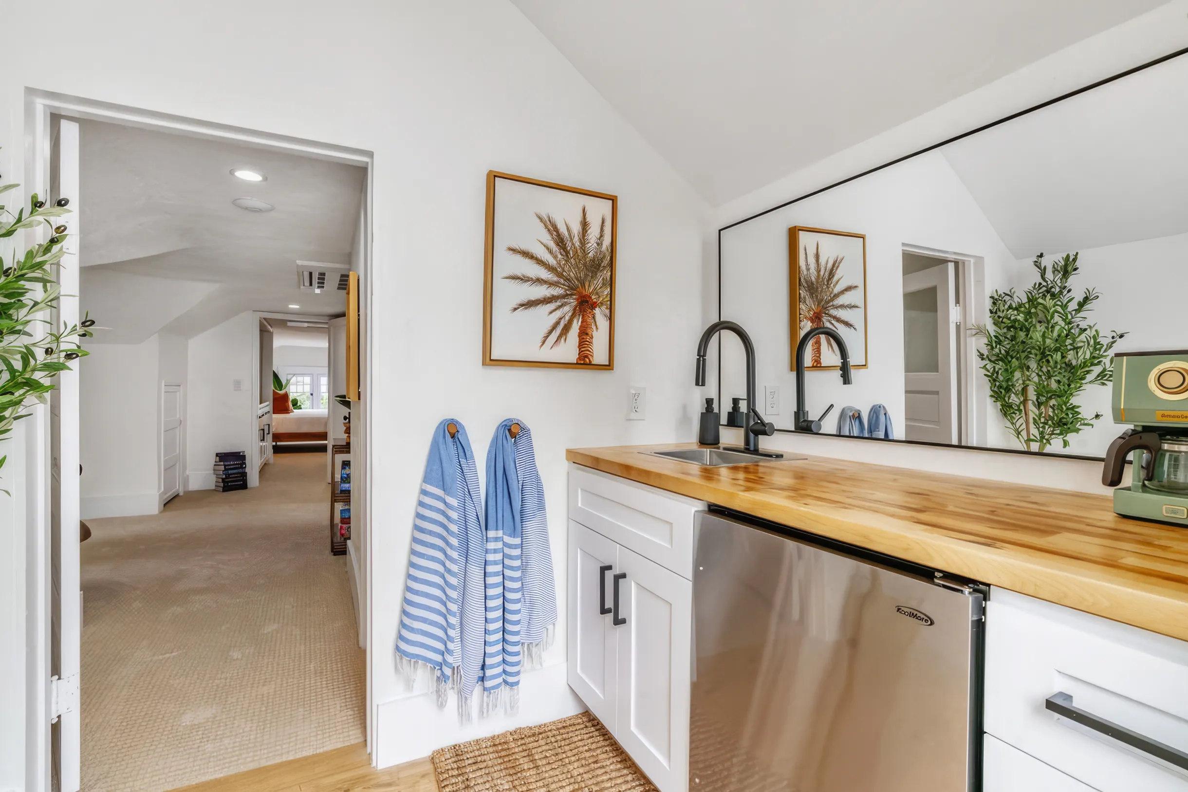 Wander San Diego Hillcrest #59