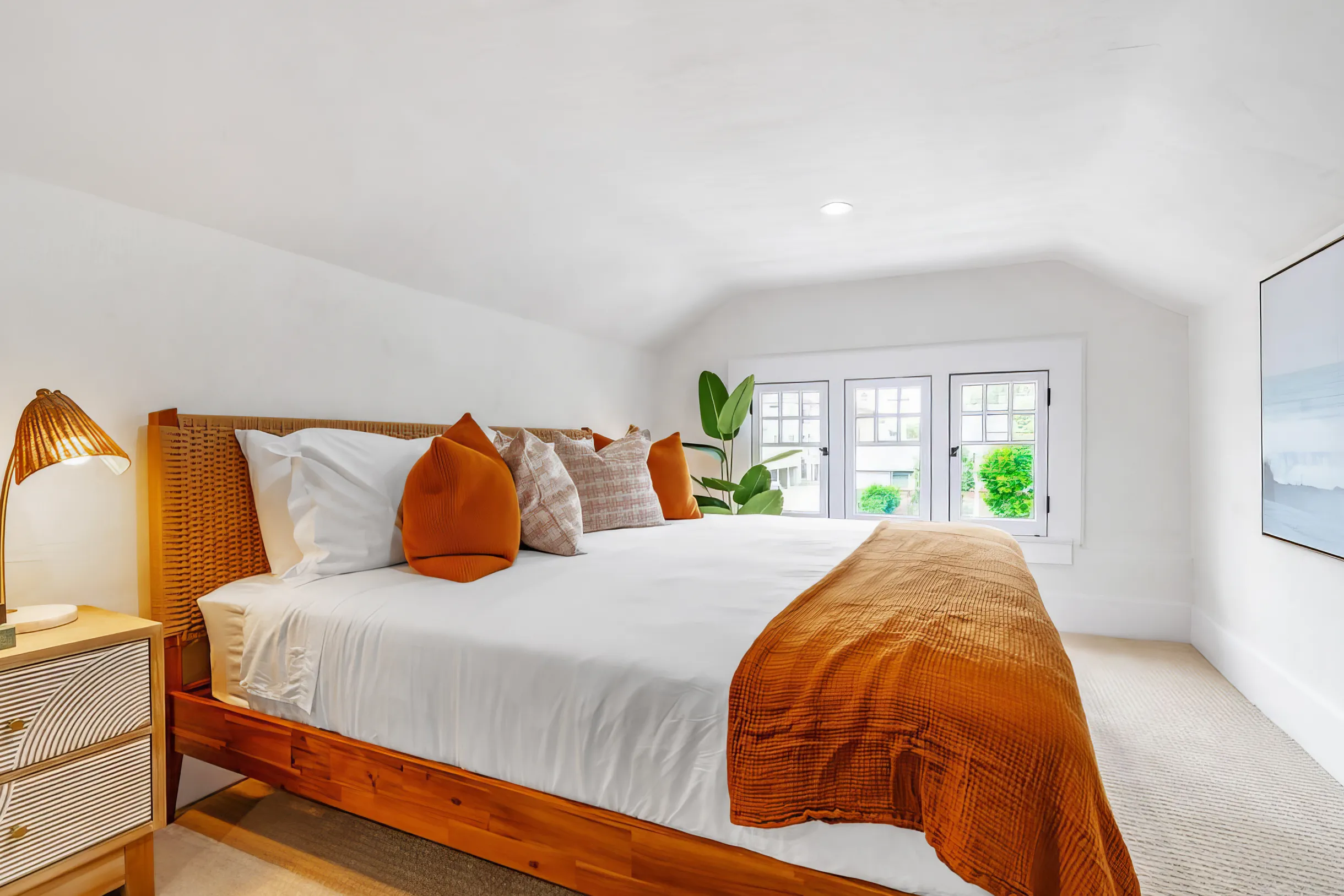 Wander San Diego Hillcrest #64