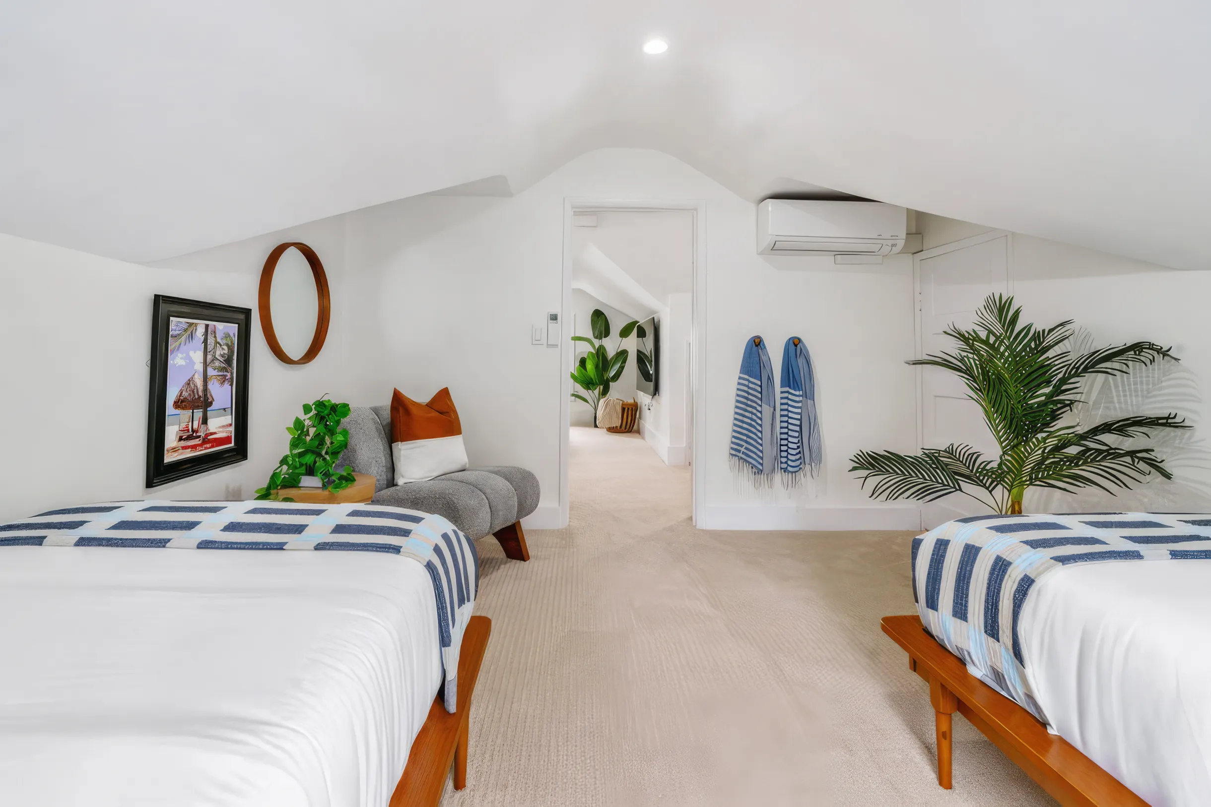 Wander San Diego Hillcrest #29