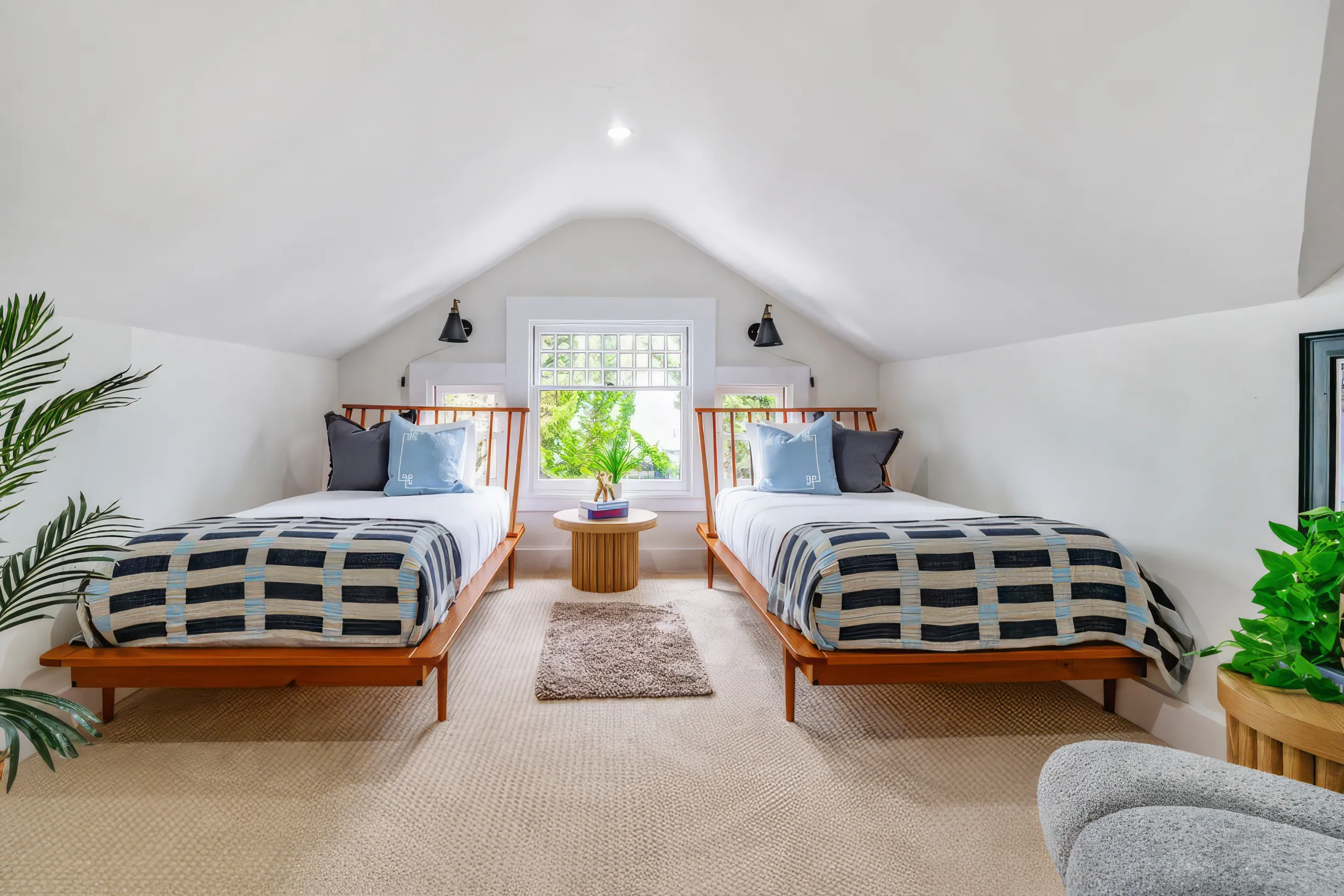 Wander San Diego Hillcrest #13