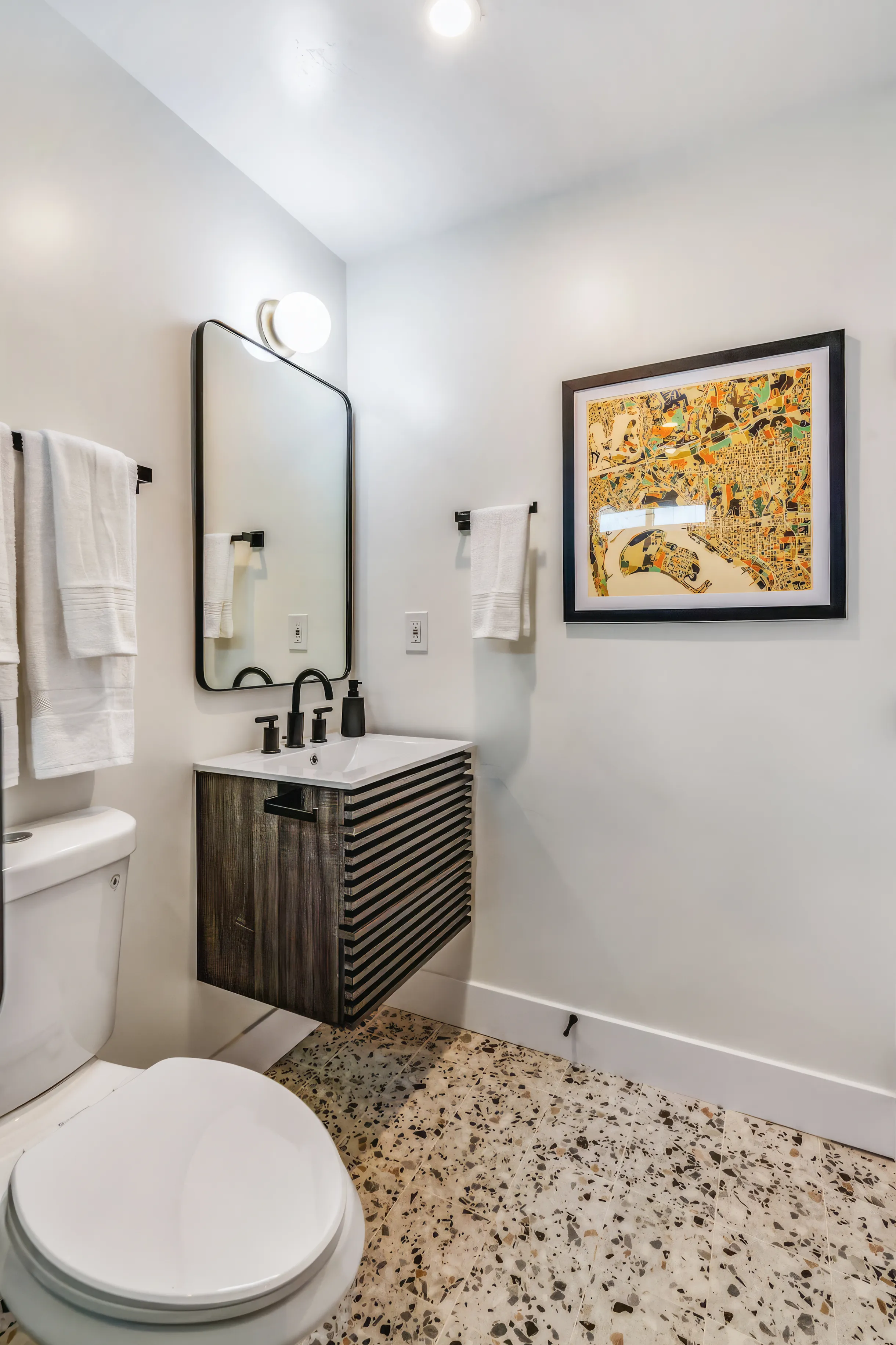 Wander San Diego Hillcrest #31