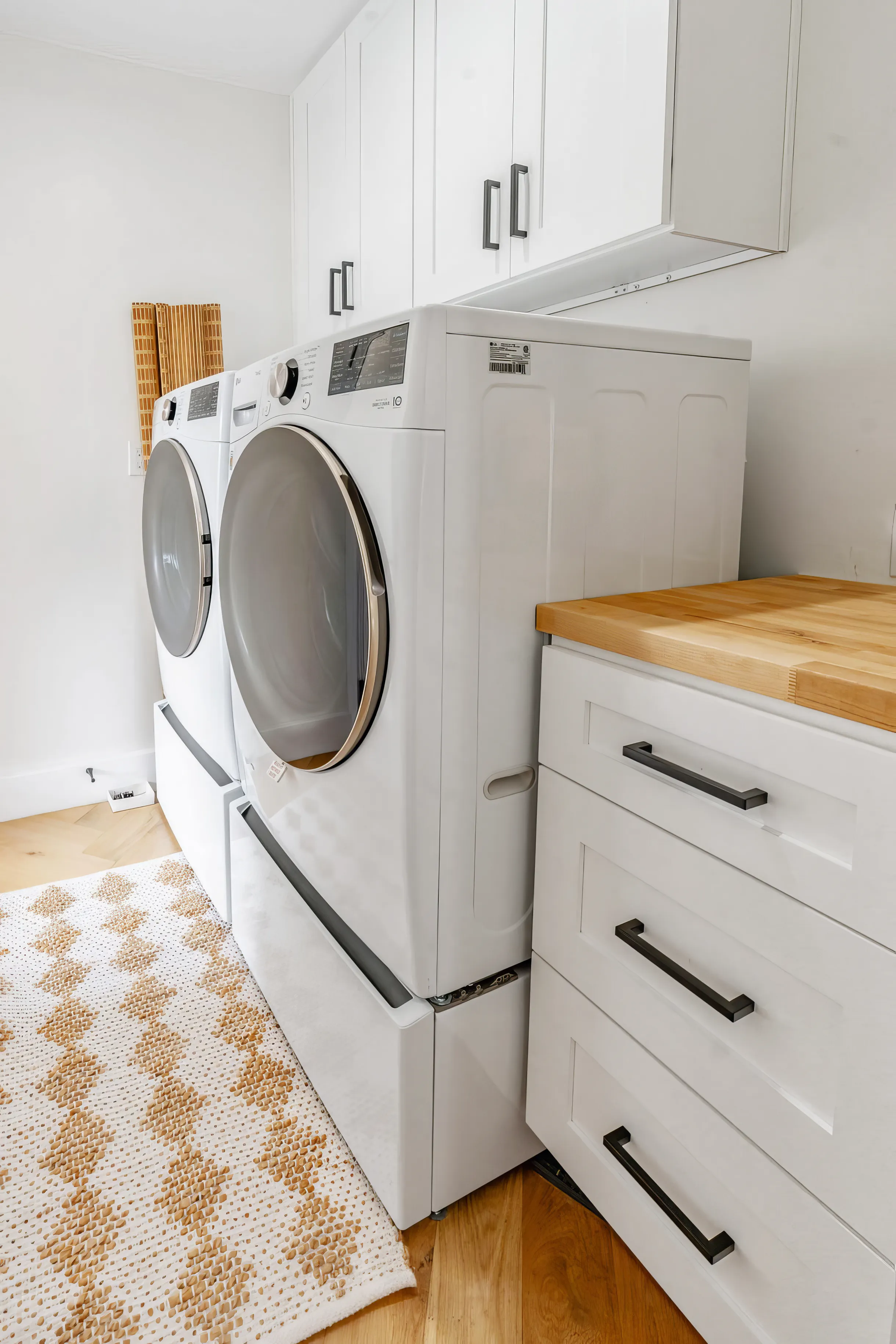 Wander San Diego Hillcrest #32