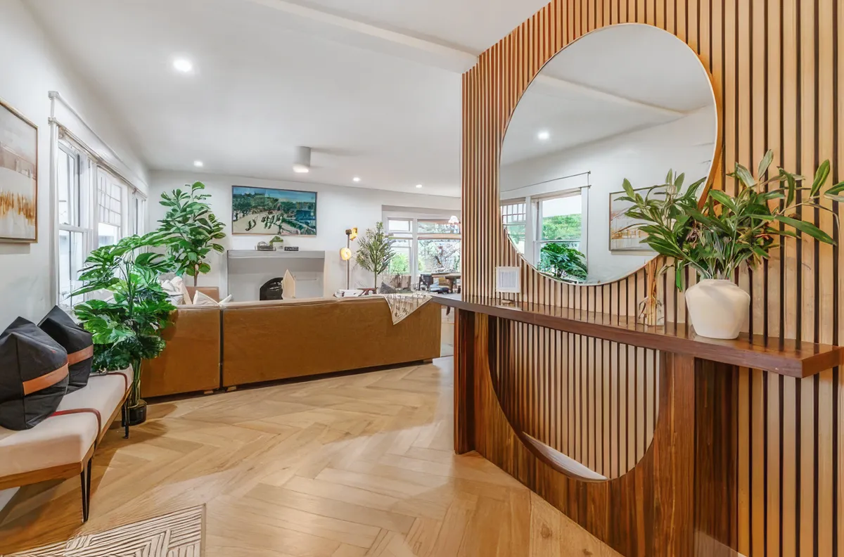 Wander San Diego Hillcrest #42