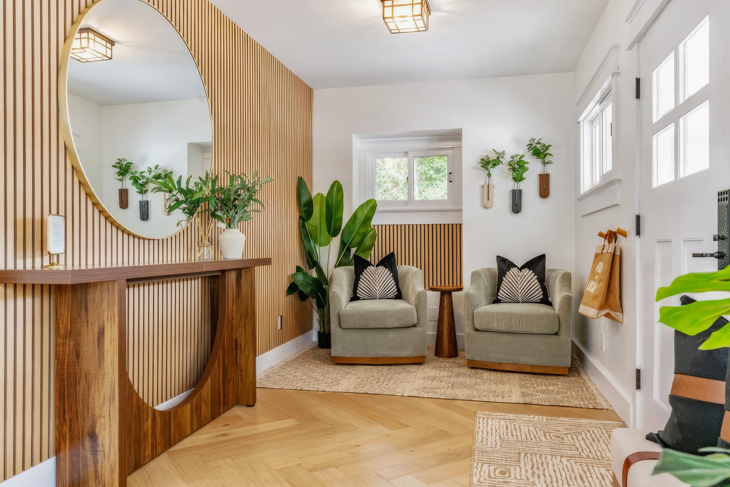 Wander San Diego Hillcrest #49