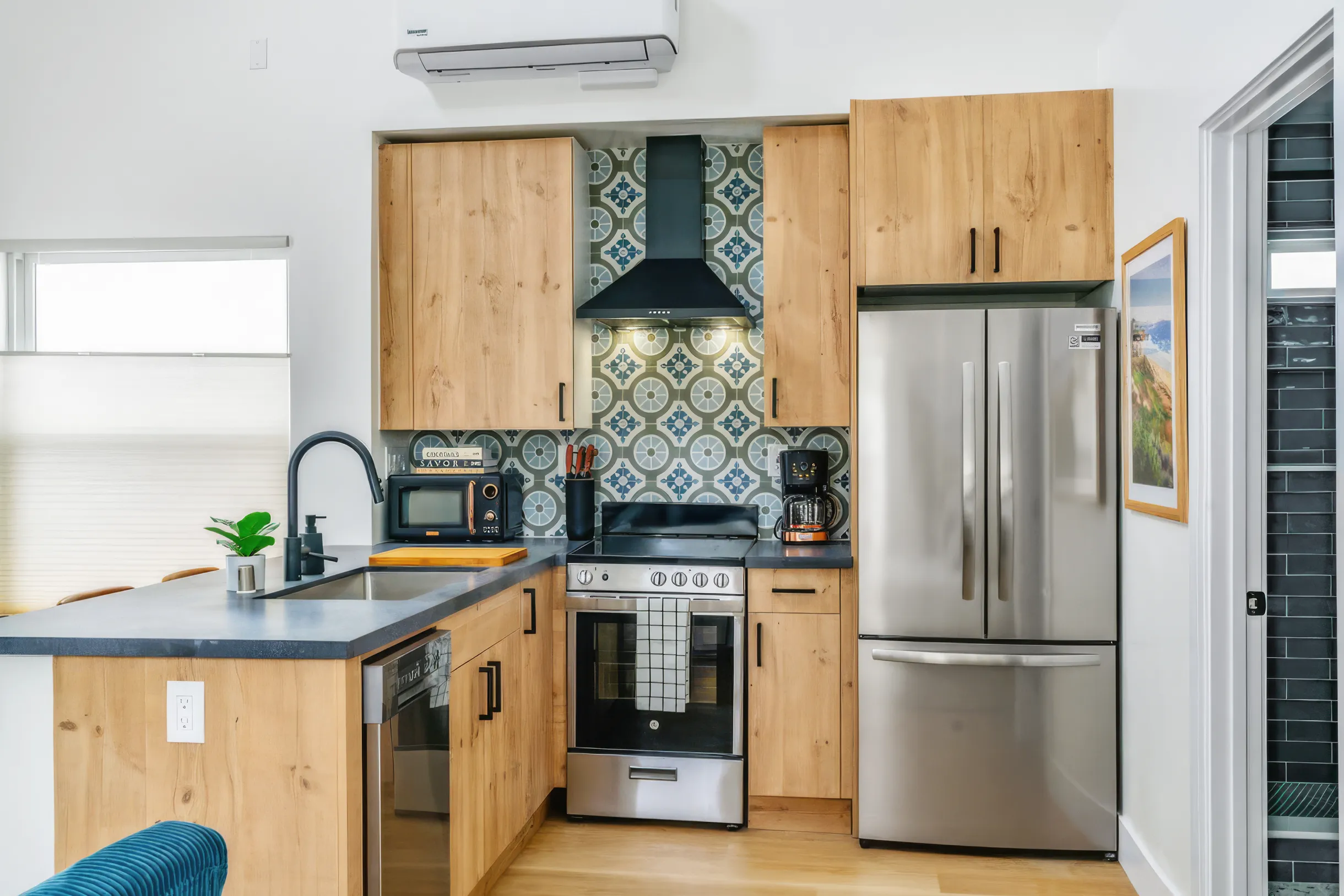 Wander San Diego Hillcrest #33