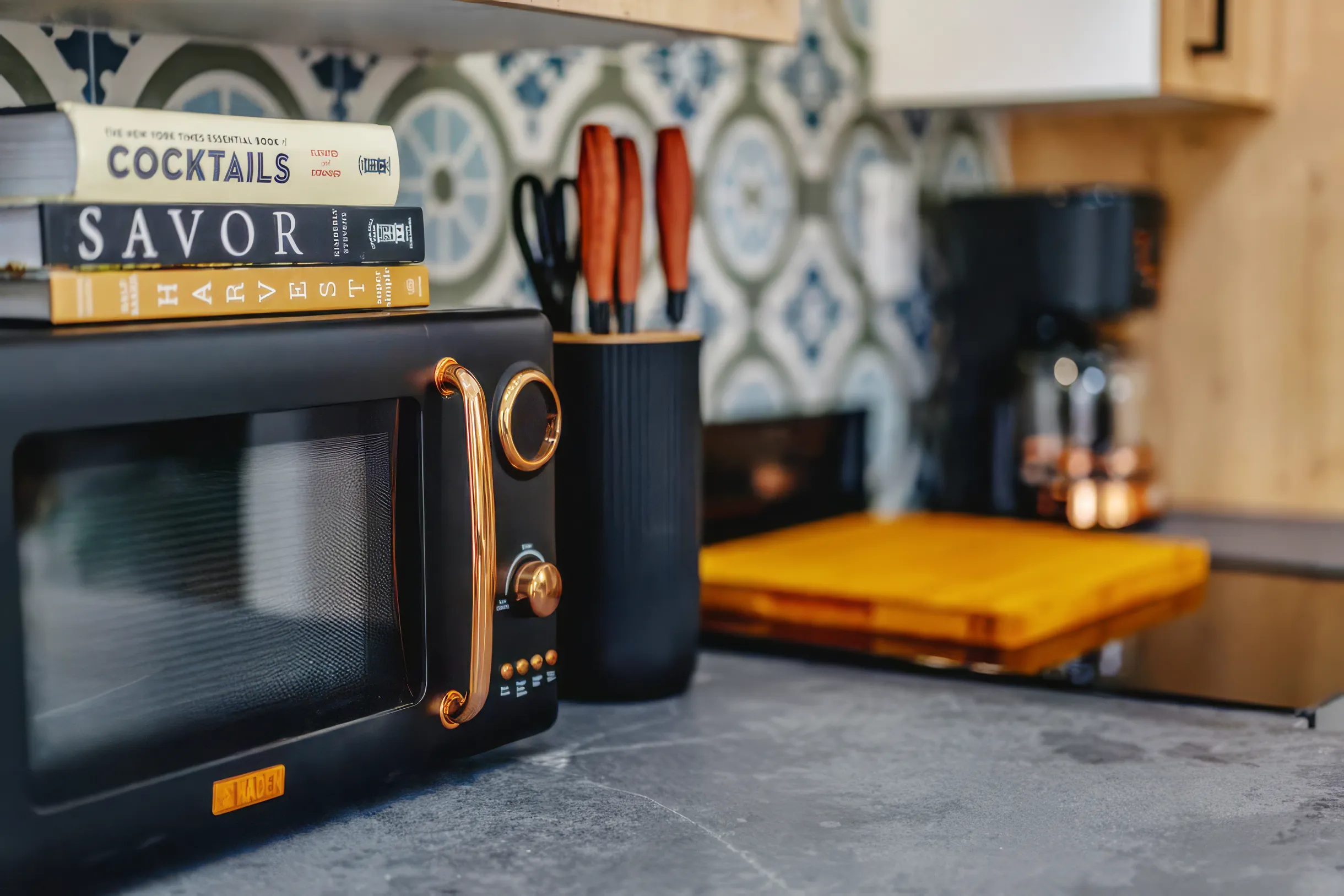 Wander San Diego Hillcrest #55