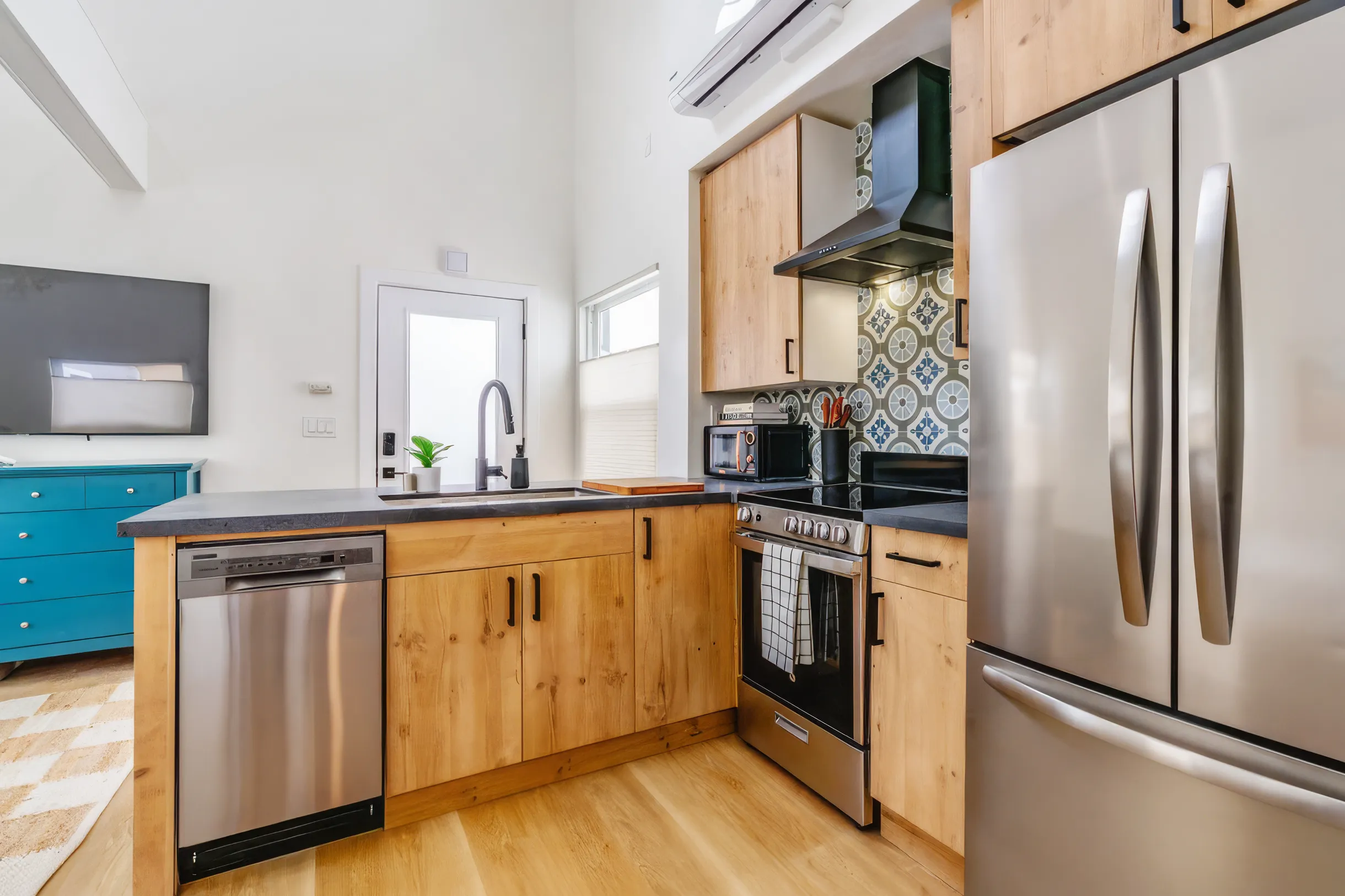 Wander San Diego Hillcrest #43