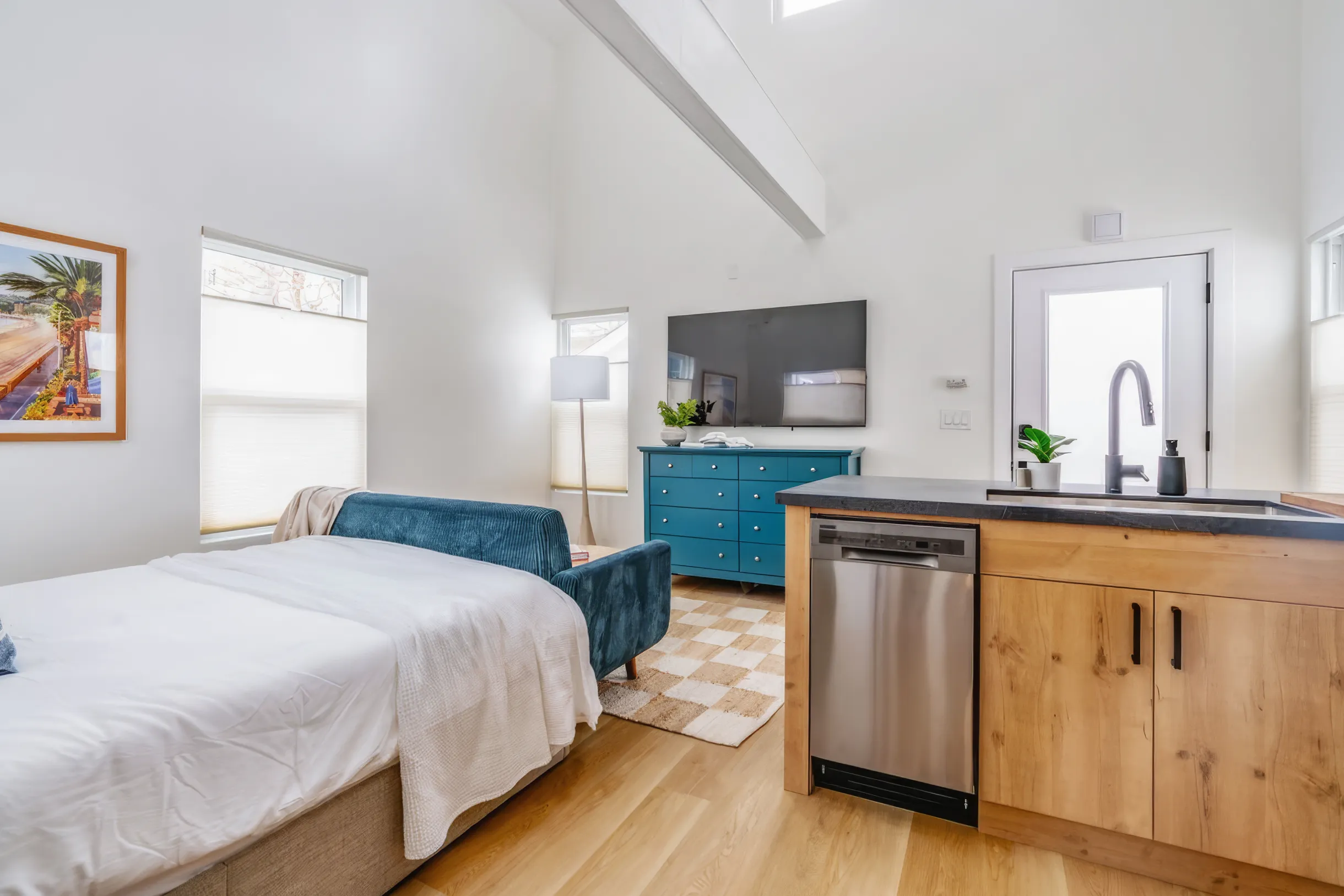 Wander San Diego Hillcrest #65