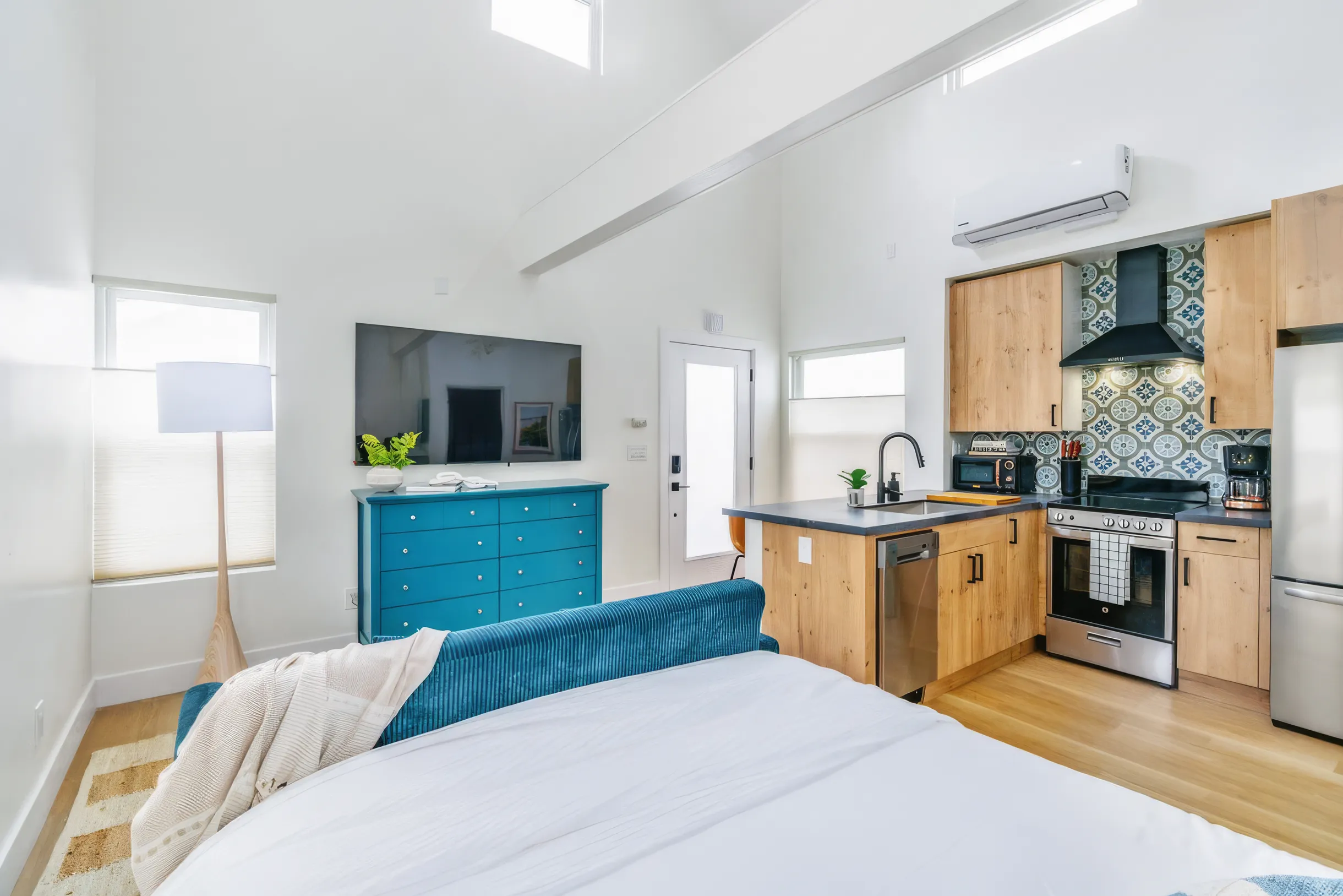 Wander San Diego Hillcrest #56