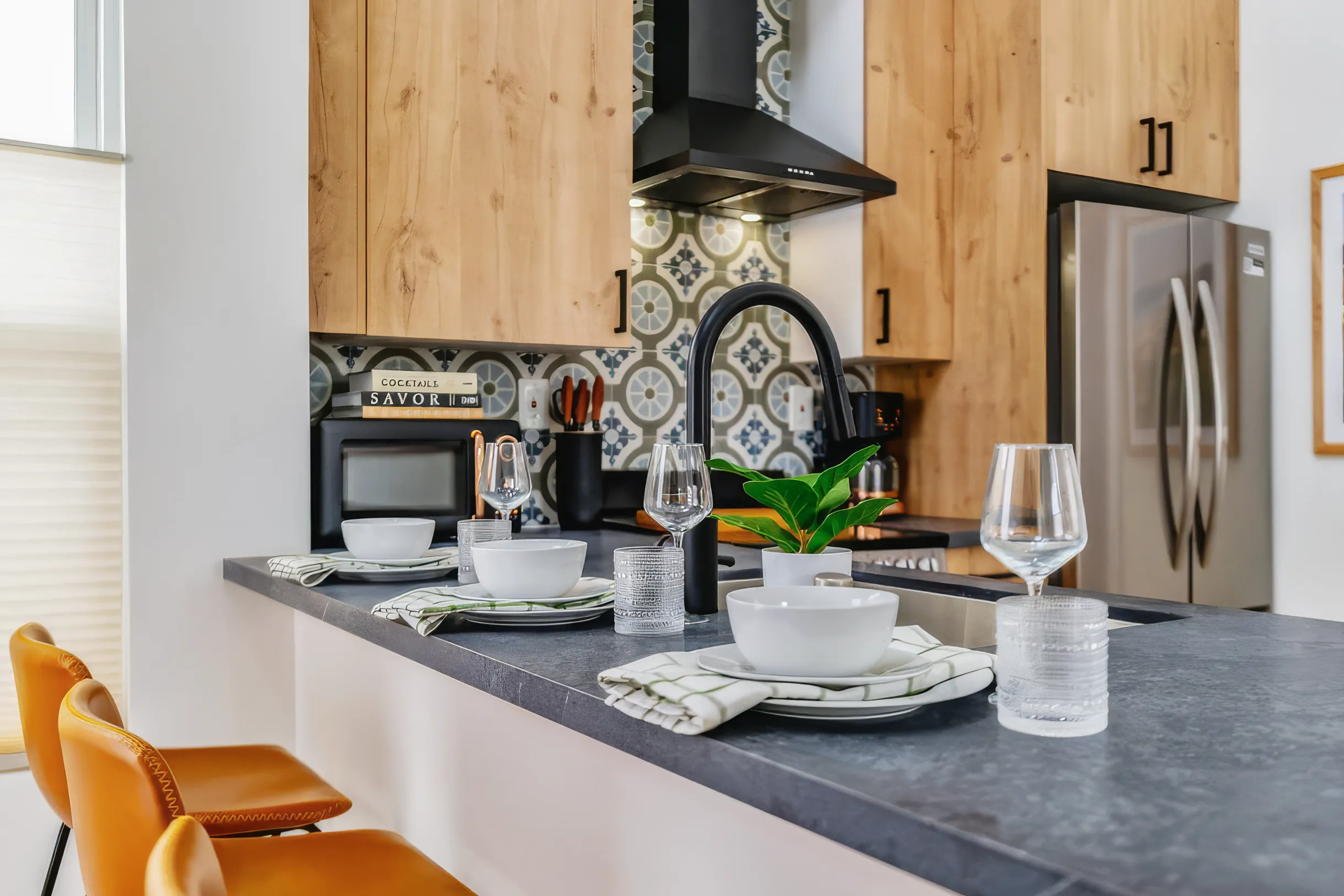 Wander San Diego Hillcrest #14