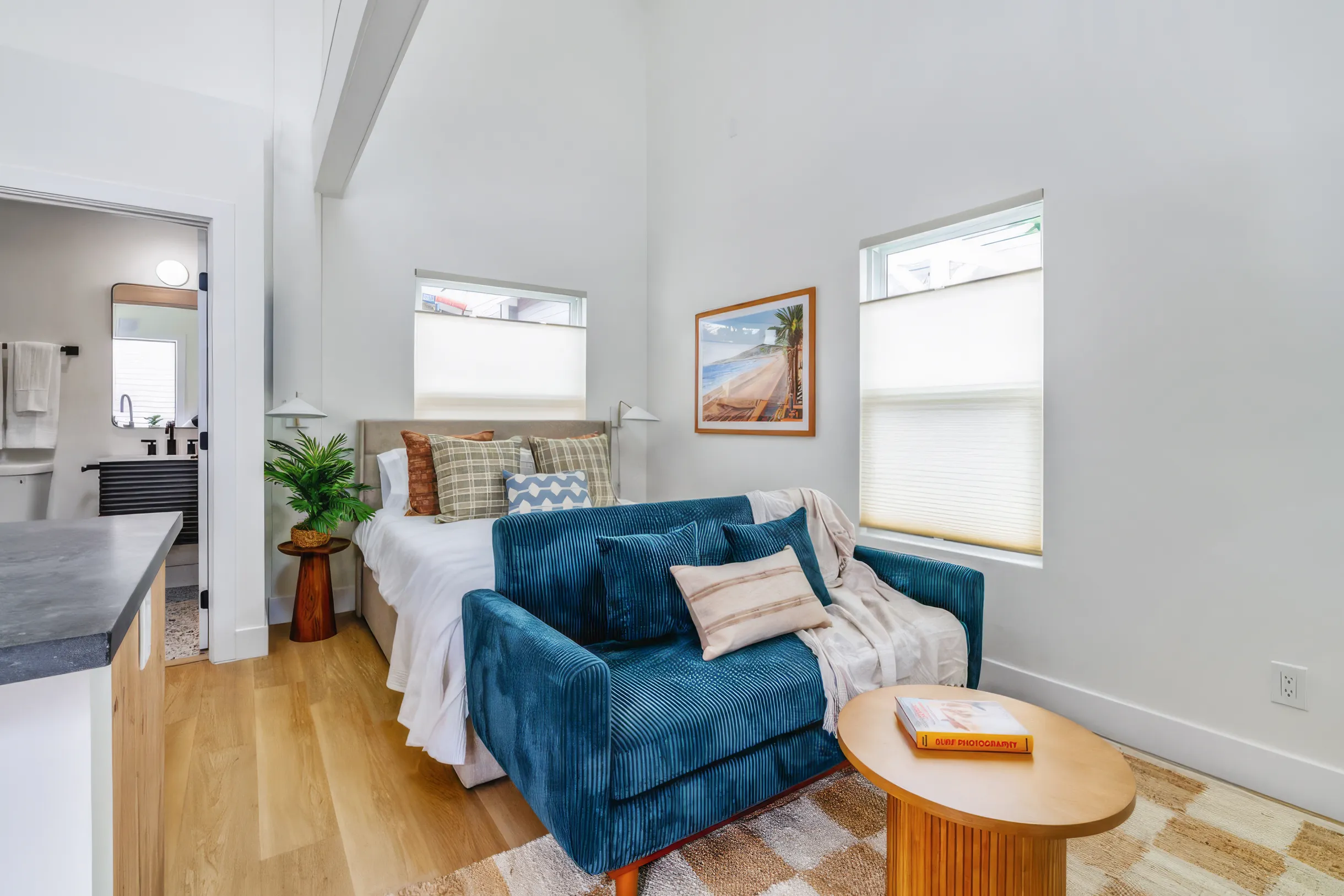 Wander San Diego Hillcrest #61