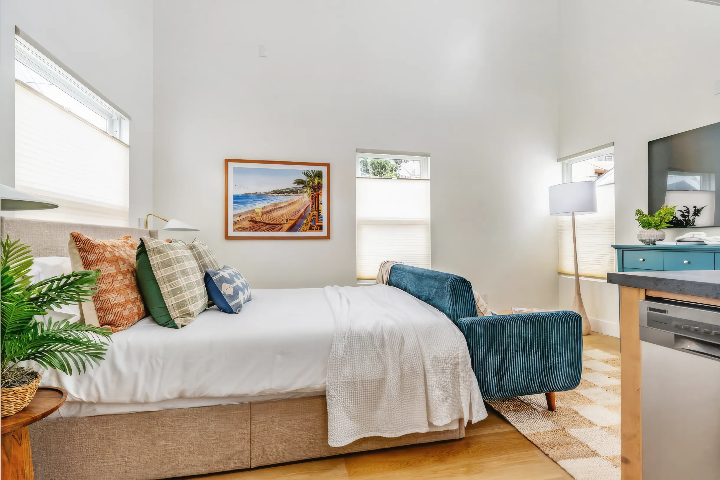 Wander San Diego Hillcrest #34