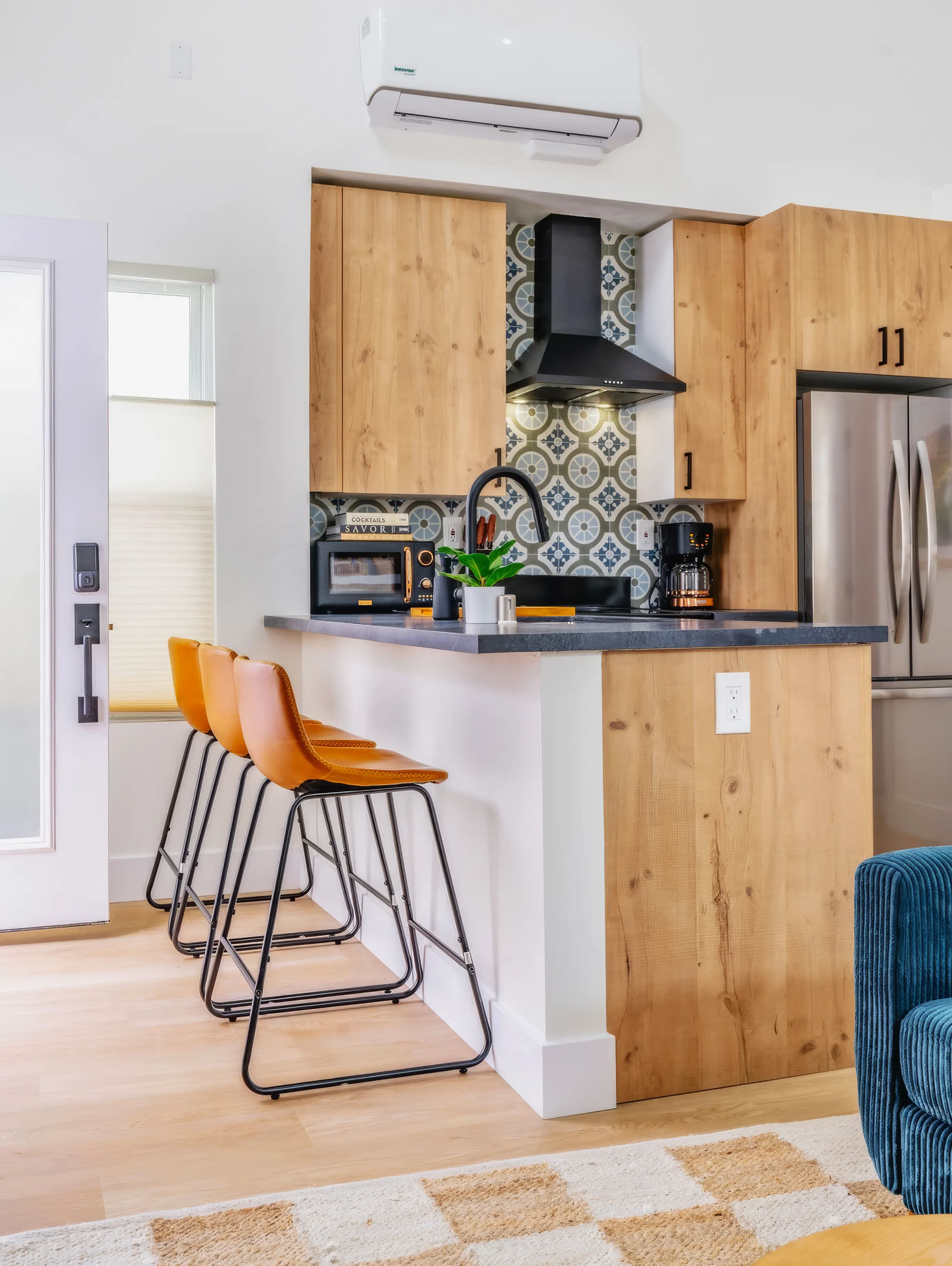 Wander San Diego Hillcrest #72