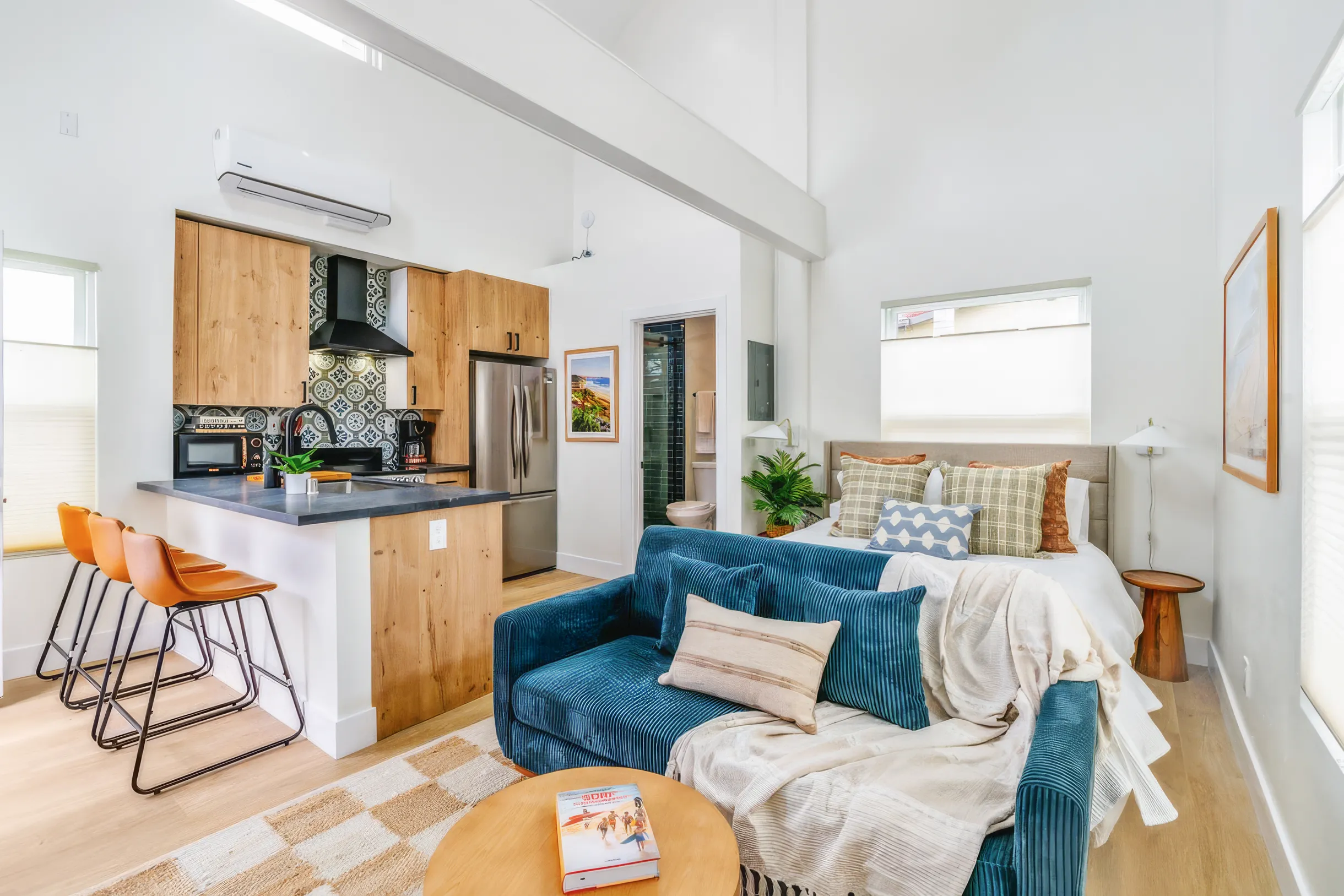 Wander San Diego Hillcrest #66