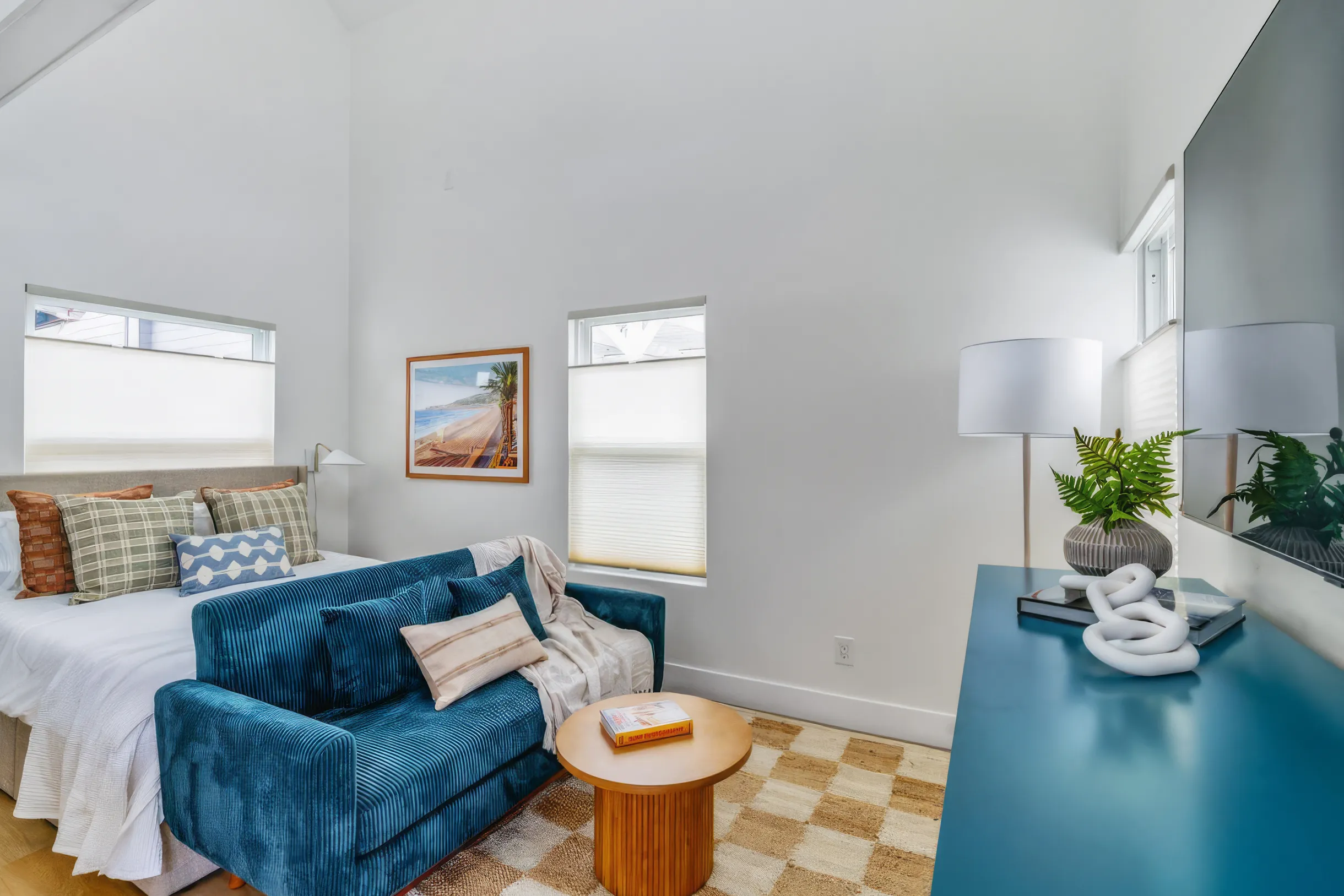 Wander San Diego Hillcrest #15