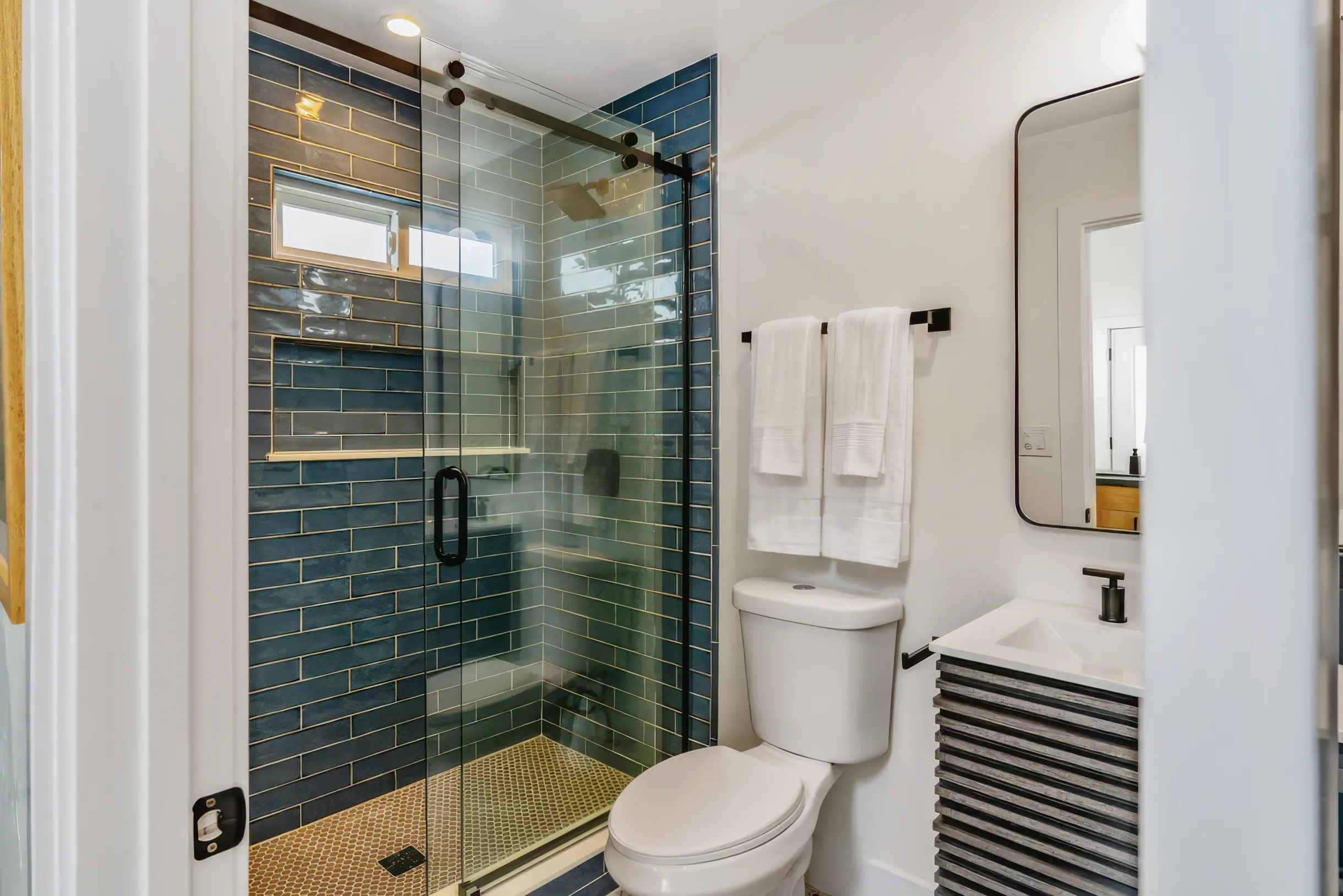 Wander San Diego Hillcrest #16