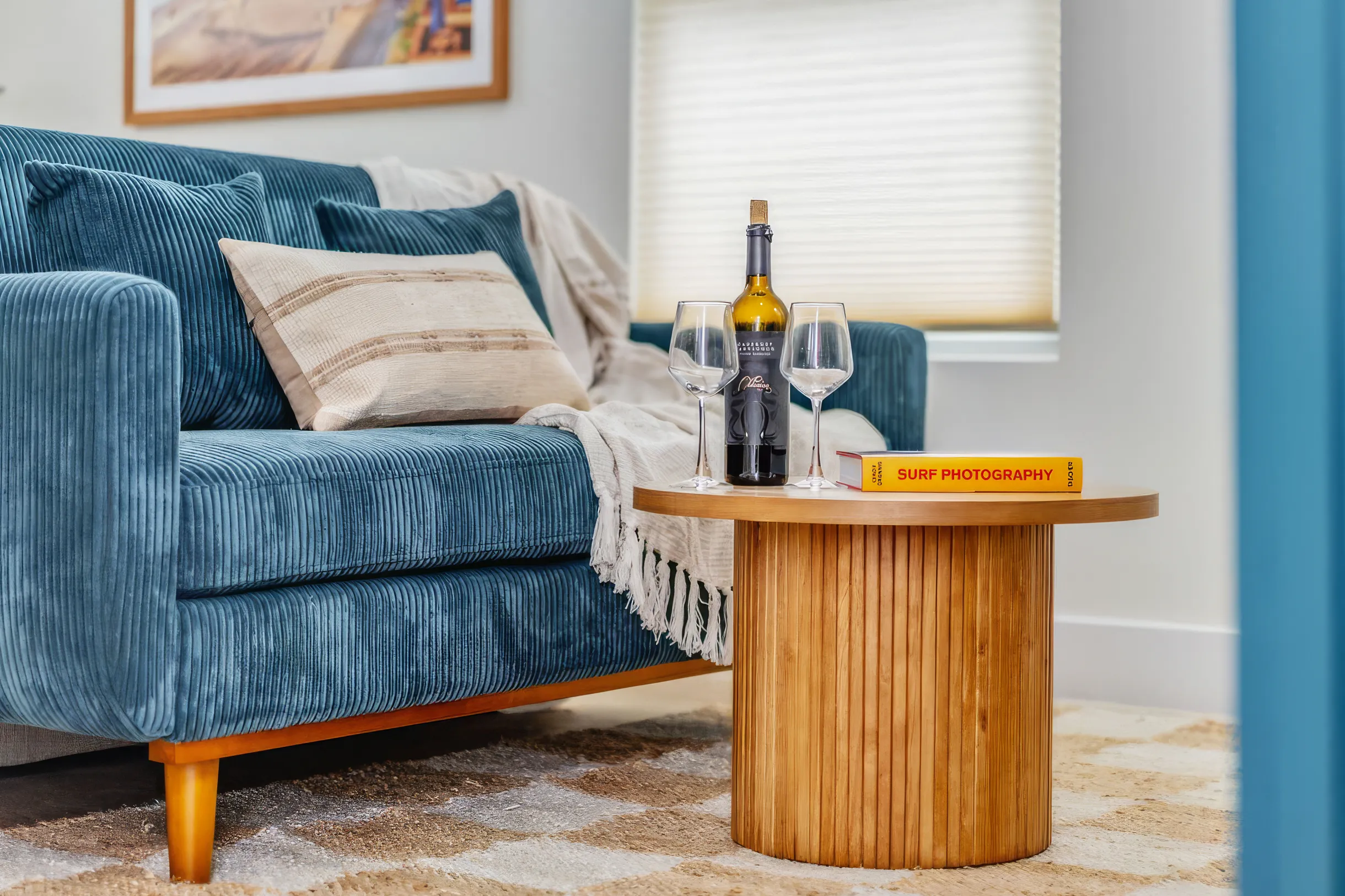 Wander San Diego Hillcrest #70