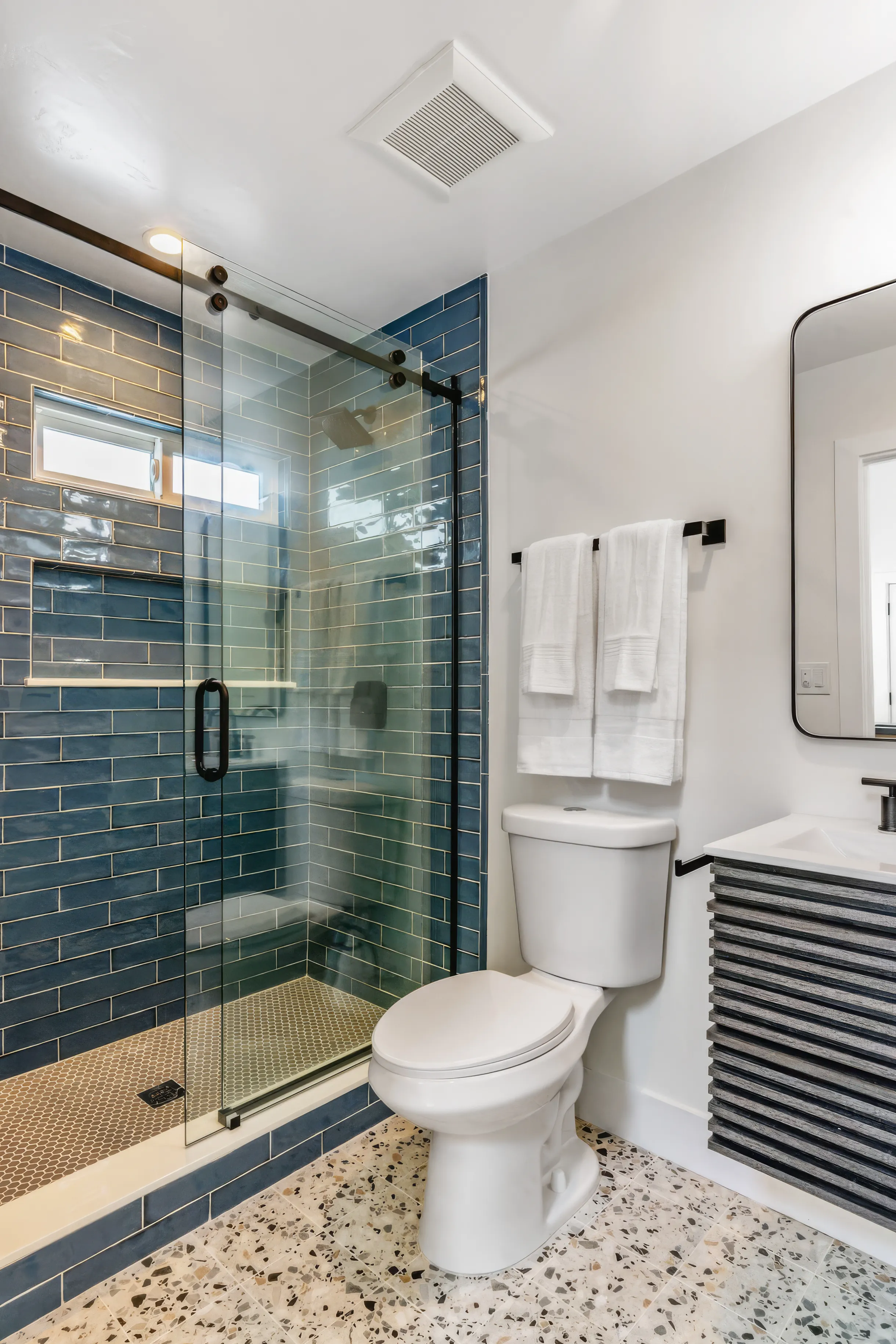 Wander San Diego Hillcrest #35