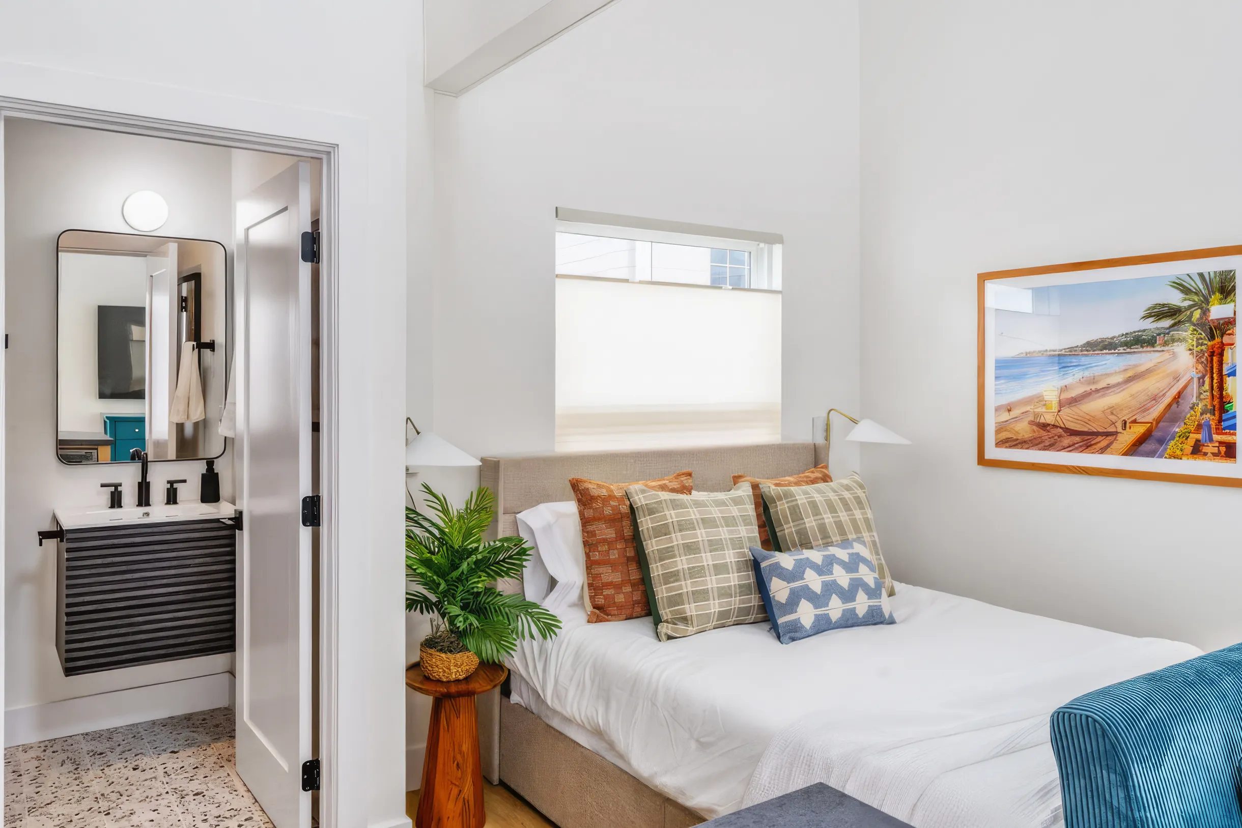 Wander San Diego Hillcrest #44