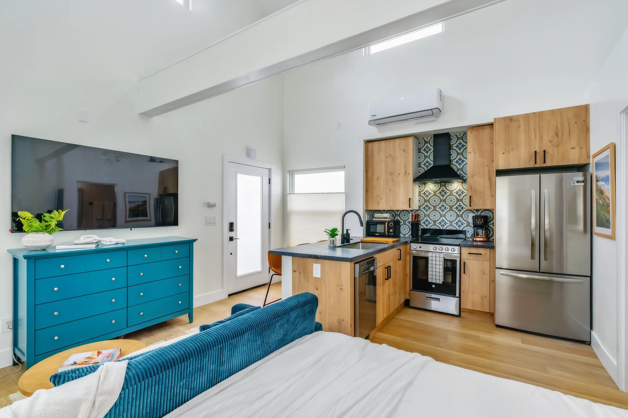 Wander San Diego Hillcrest #75