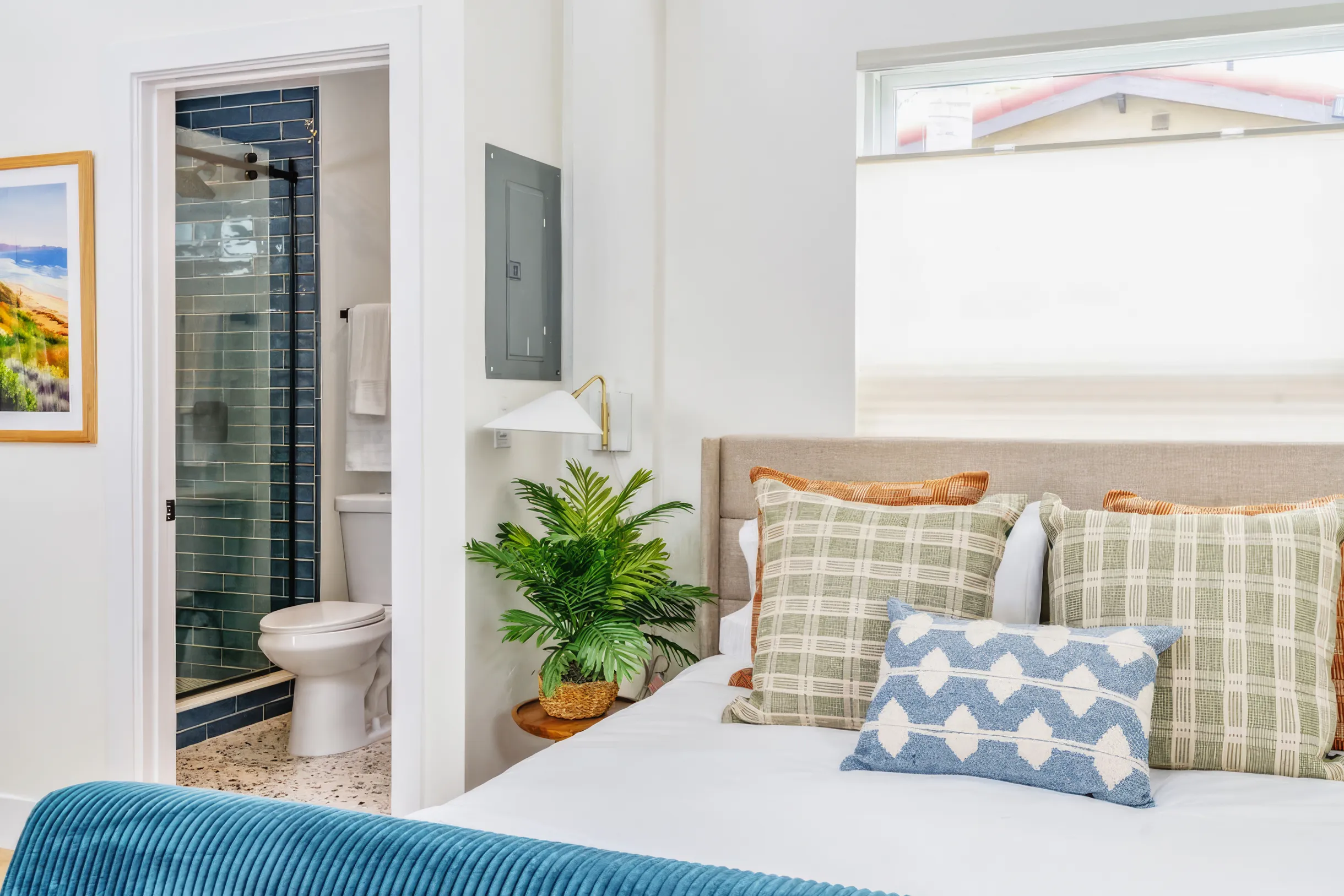 Wander San Diego Hillcrest #51