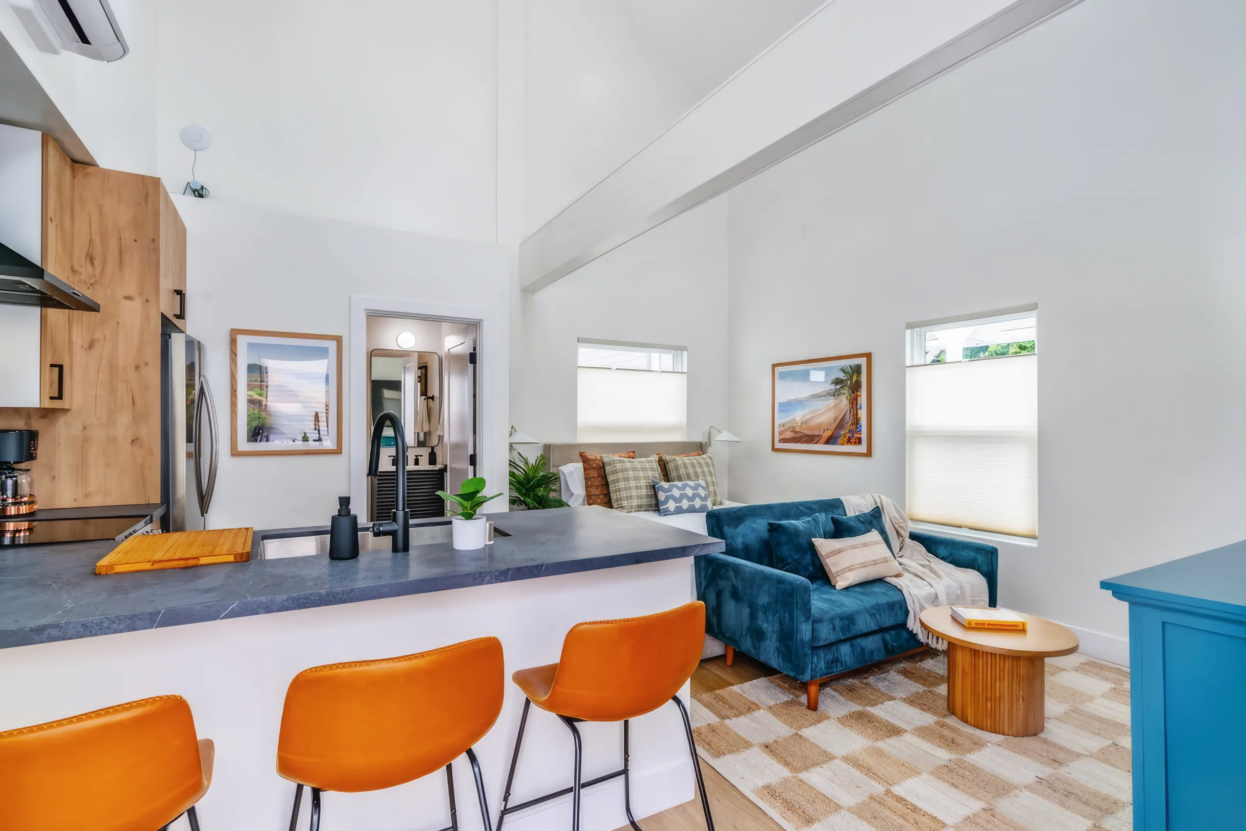 Wander San Diego Hillcrest #76