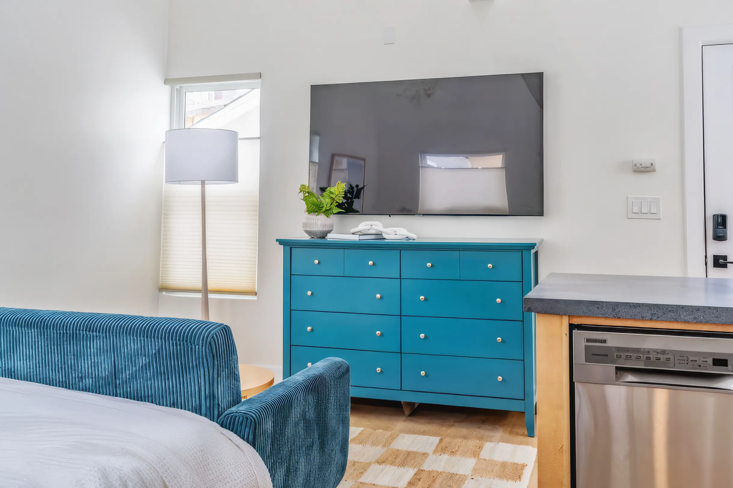 Wander San Diego Hillcrest #73