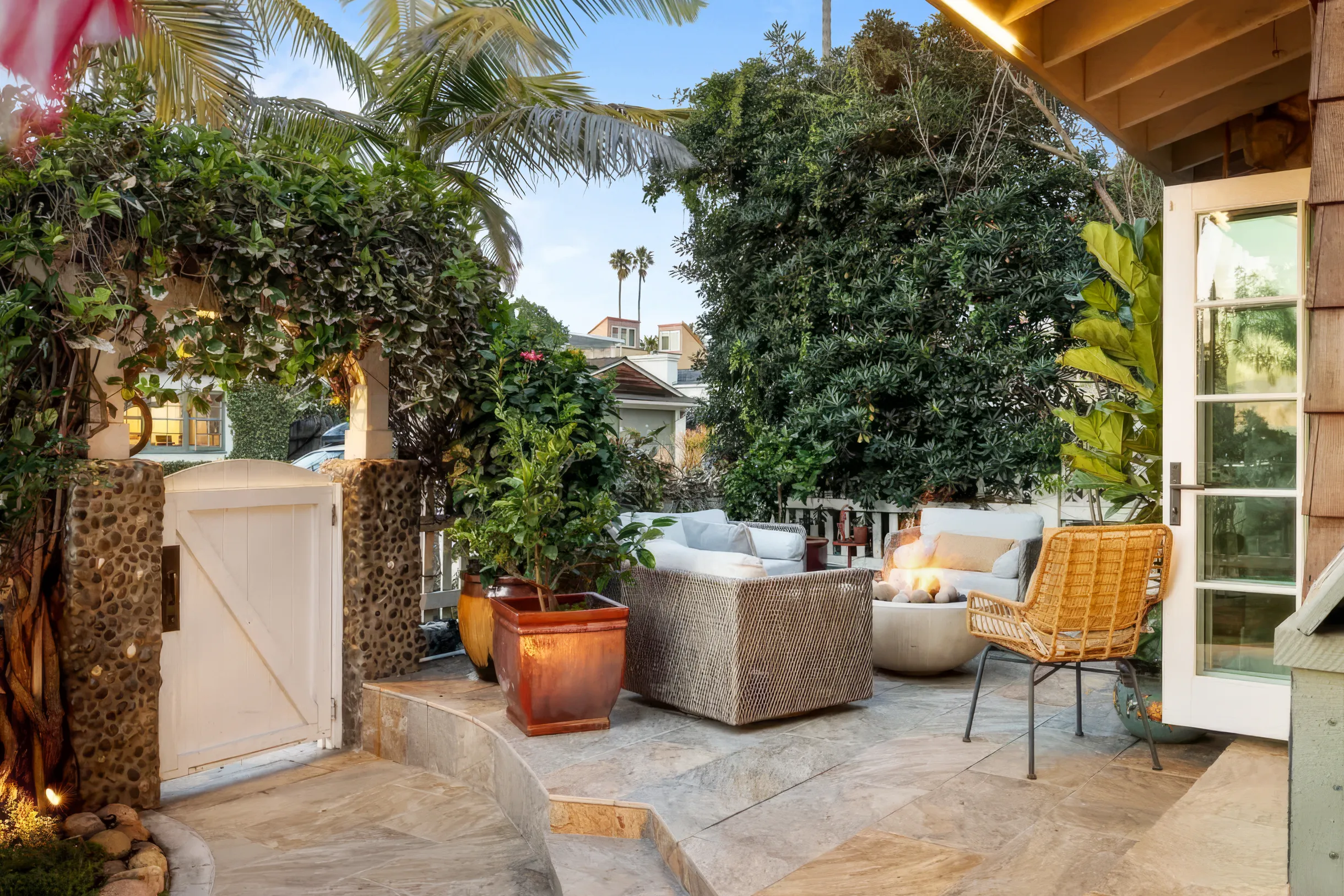 Wander San Diego Coast #3