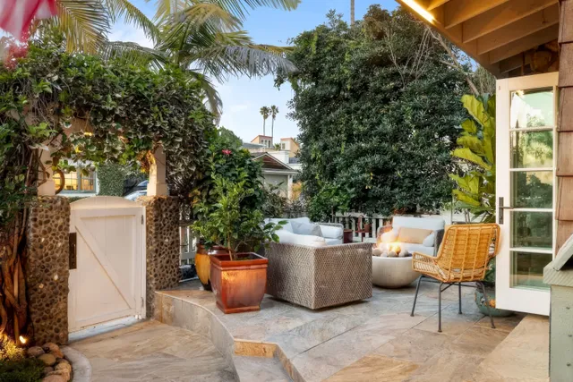 Wander San Diego Coast #3