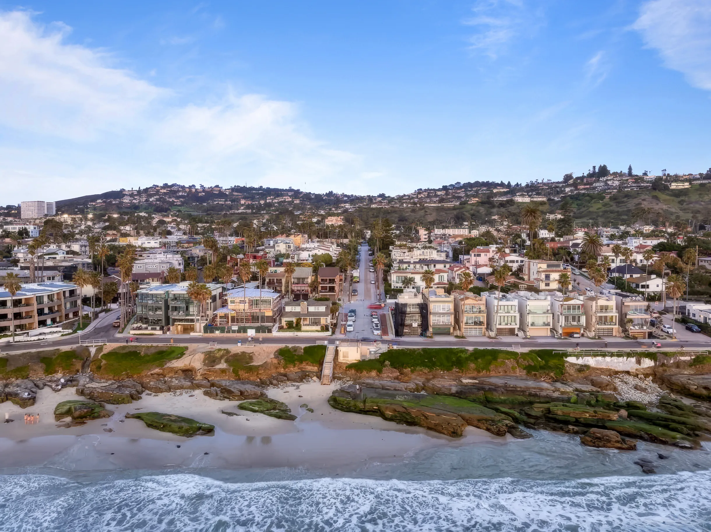 Wander San Diego Coast #42