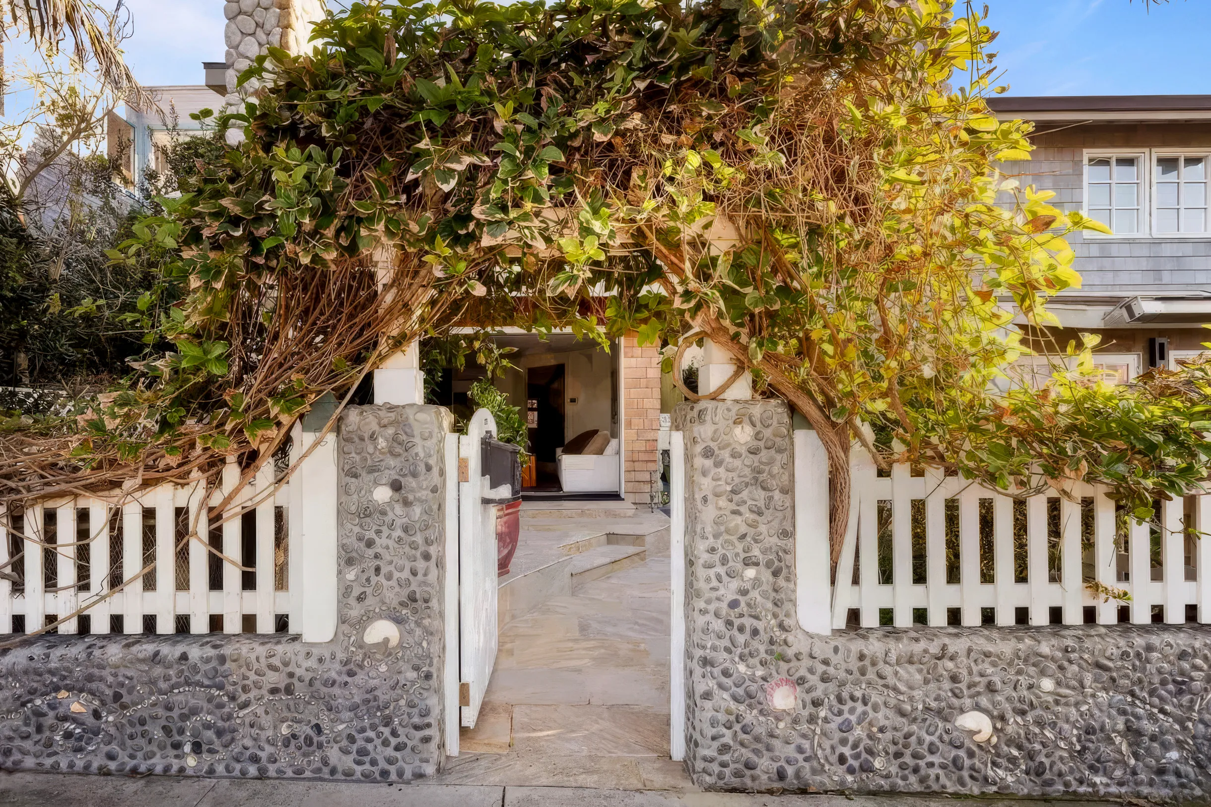 Wander San Diego Coast #27