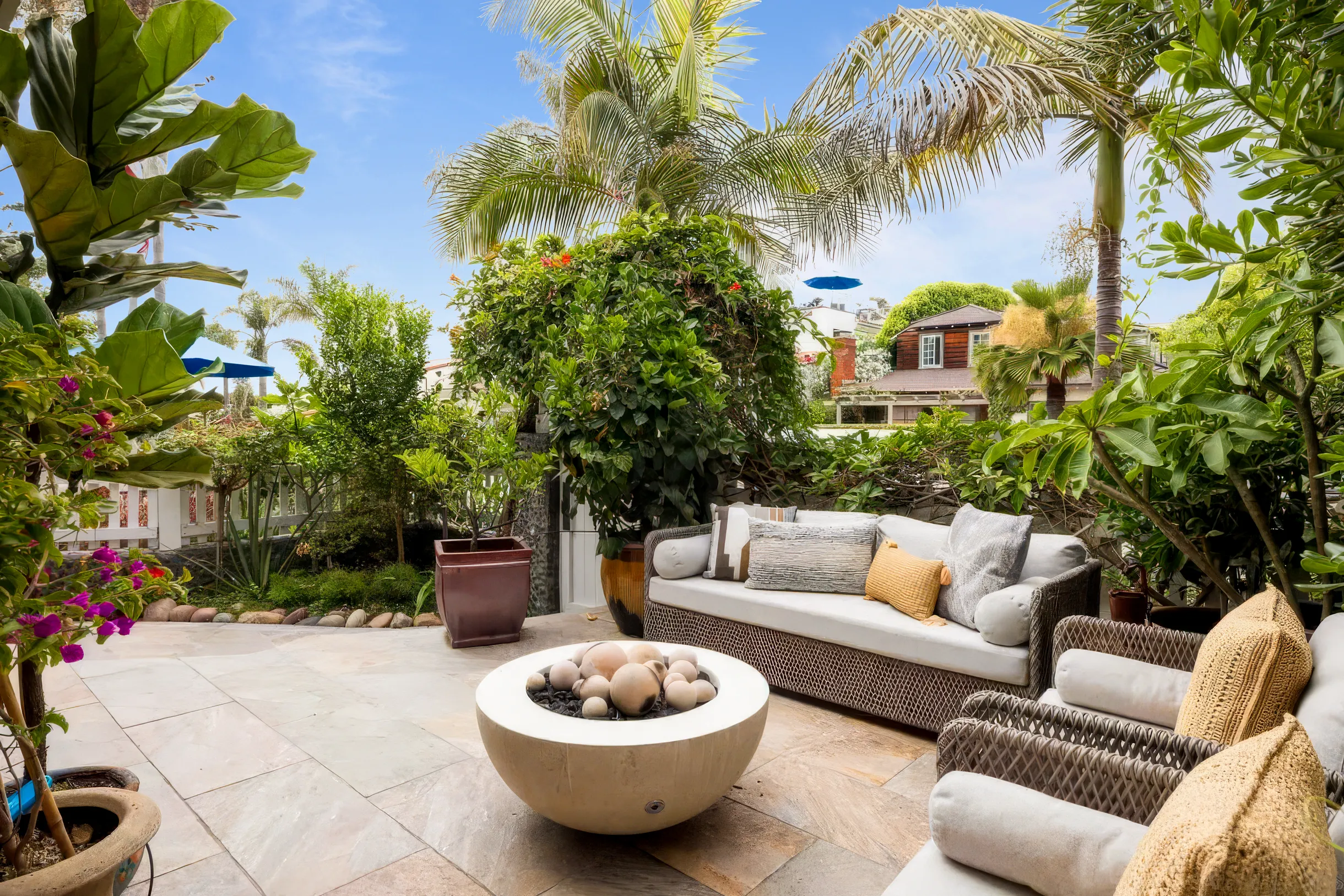 Wander San Diego Coast #32