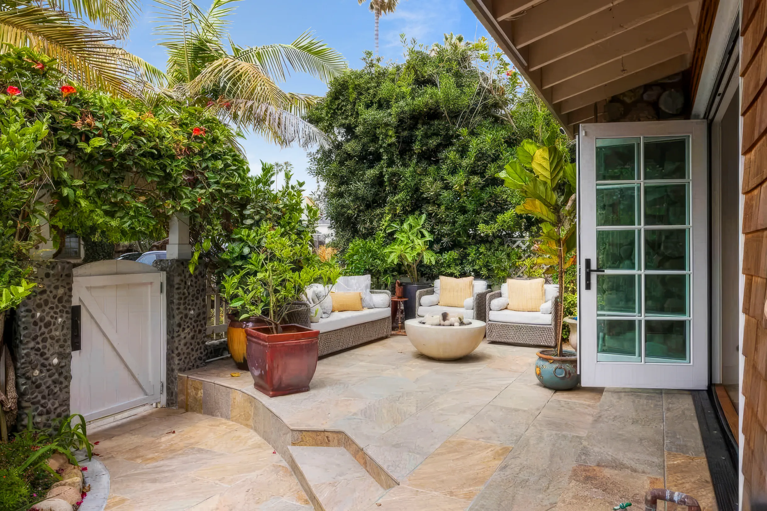 Wander San Diego Coast #43